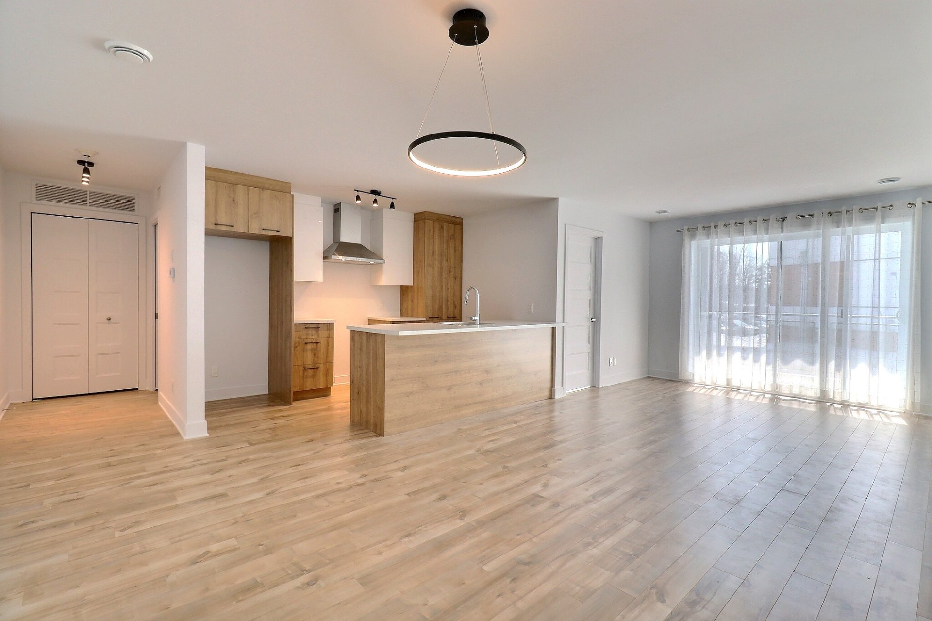 Photo - Vue d'ensemble