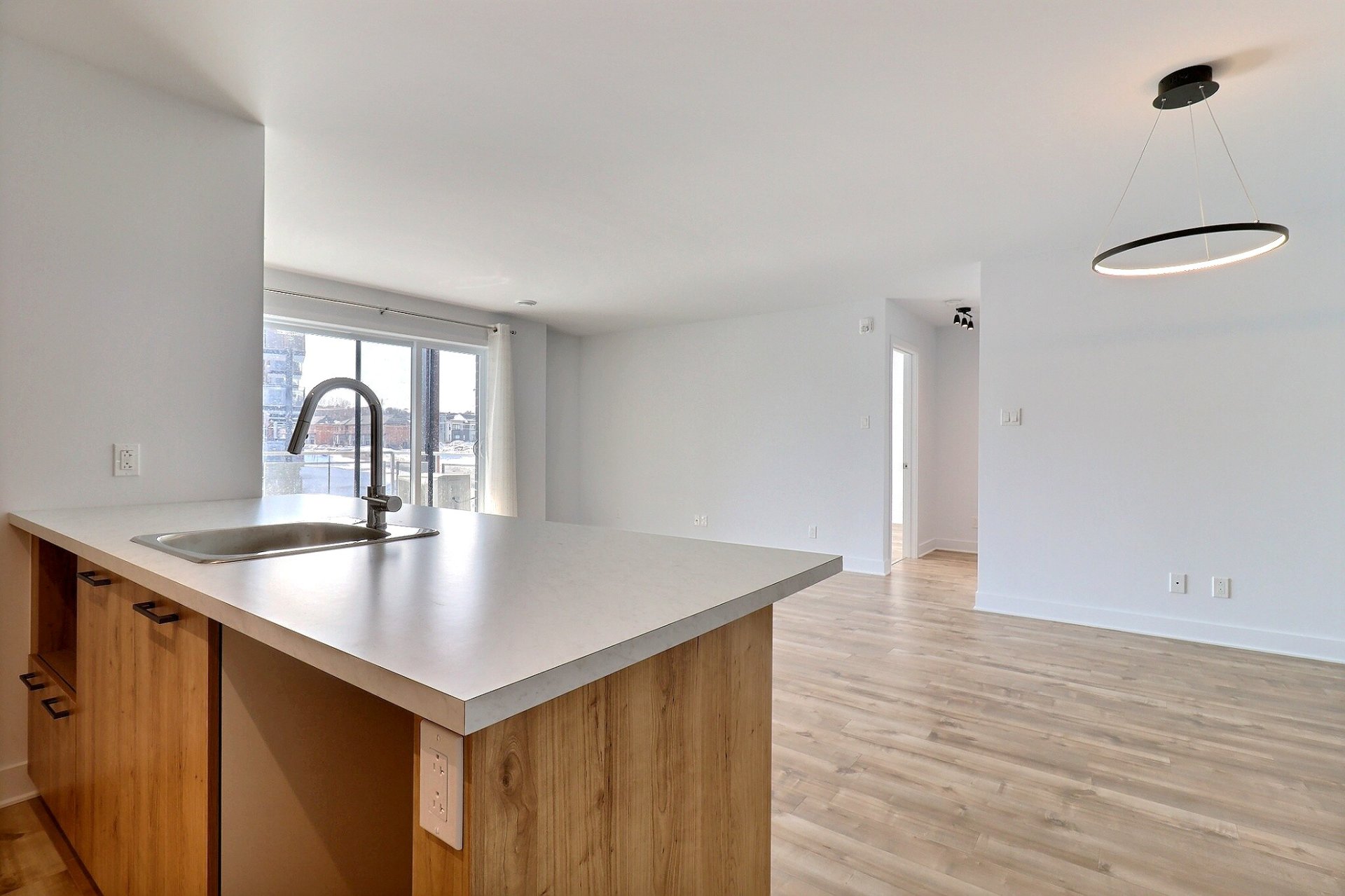 Photo - Vue d'ensemble