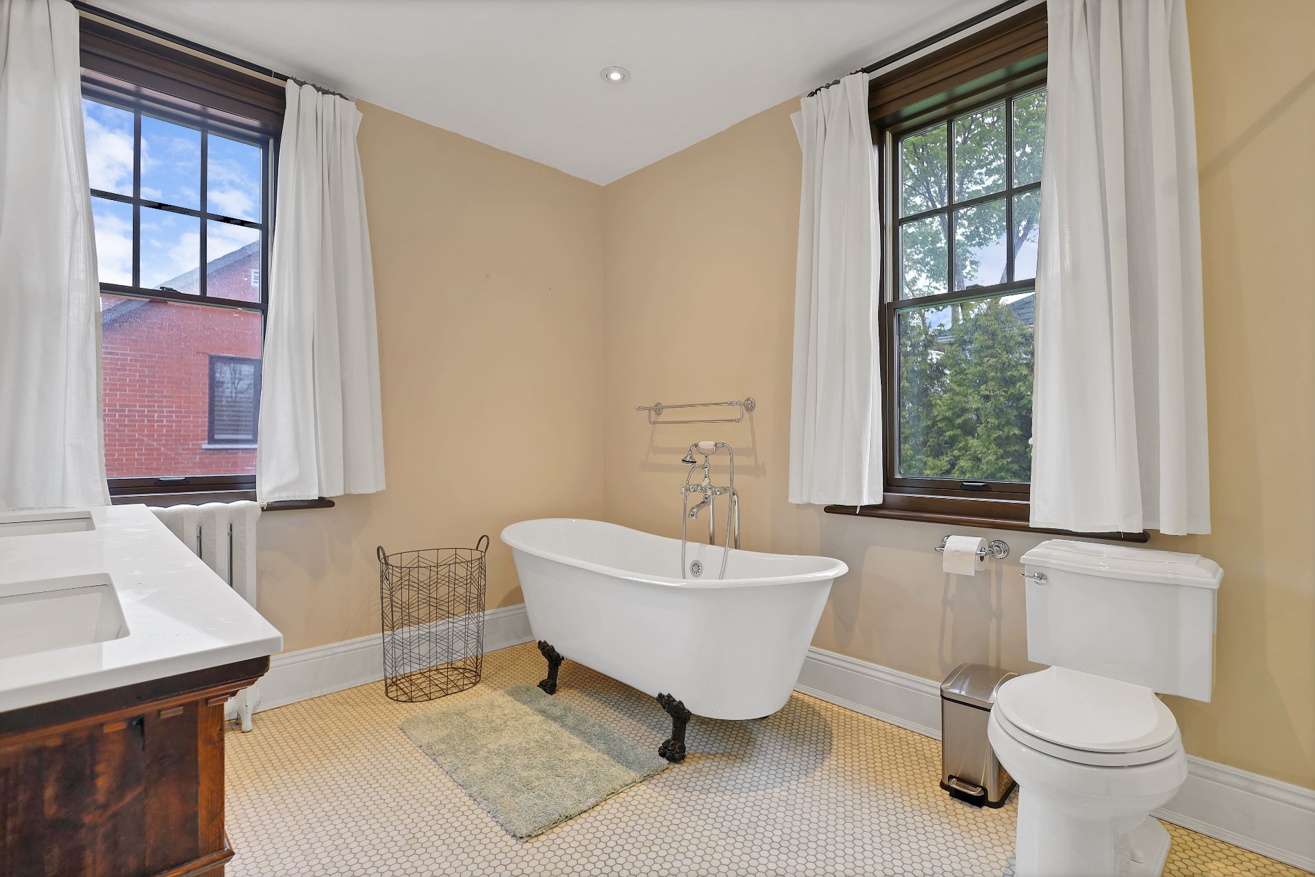 Photo - Bathroom