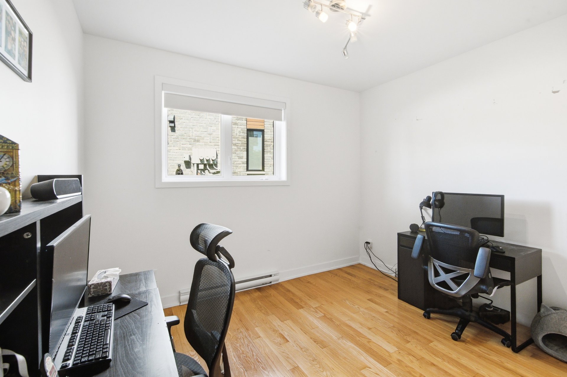 Photo - Bedroom