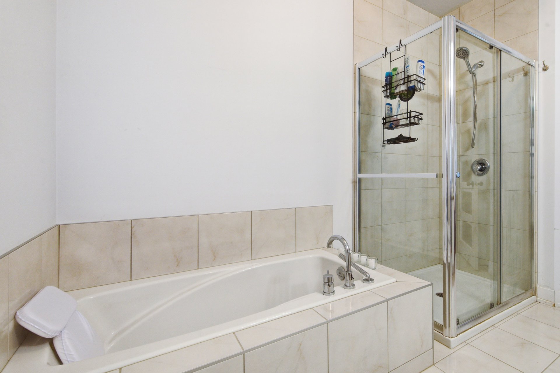 Photo - Bathroom