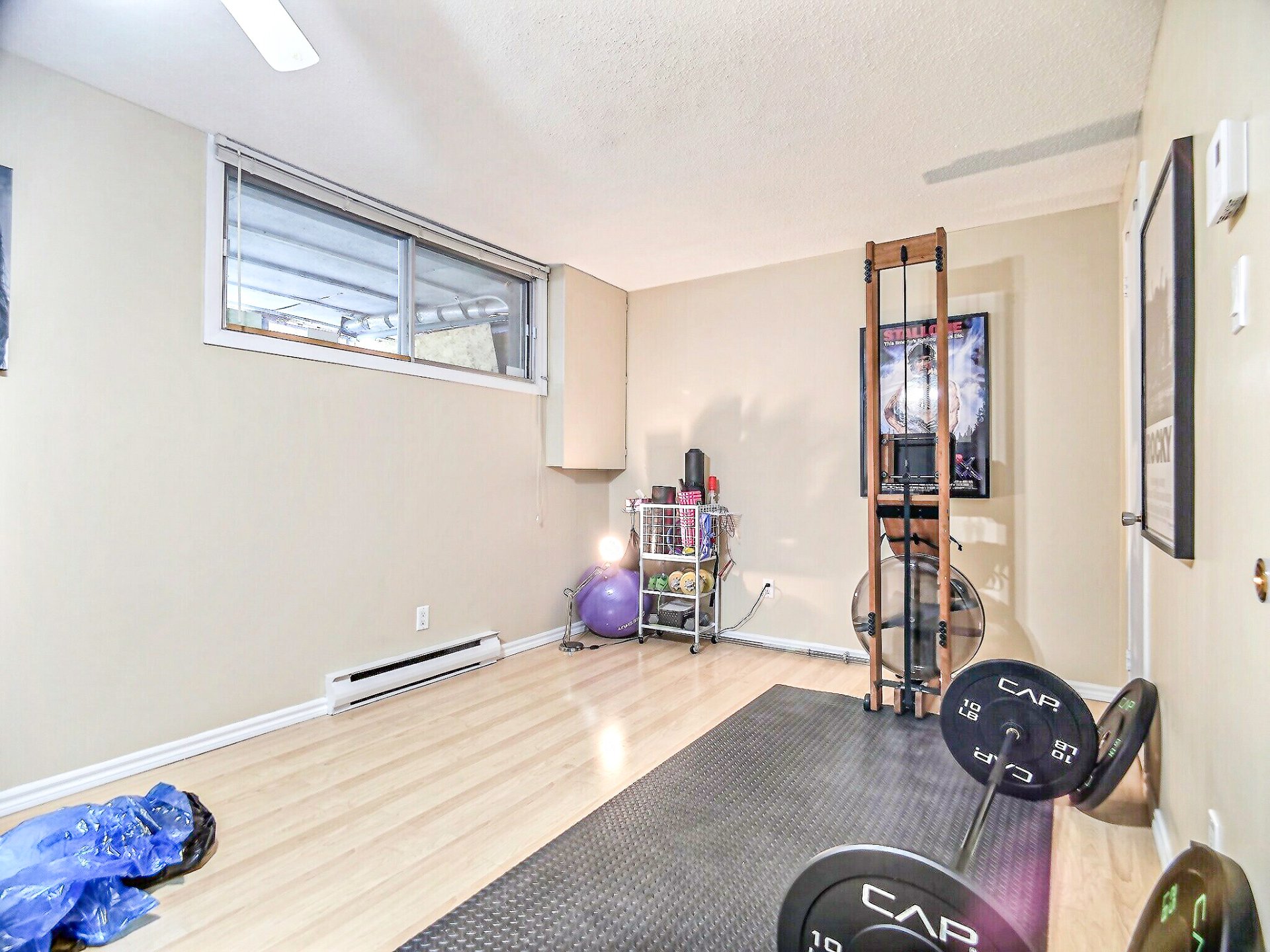 Photo - Bedroom