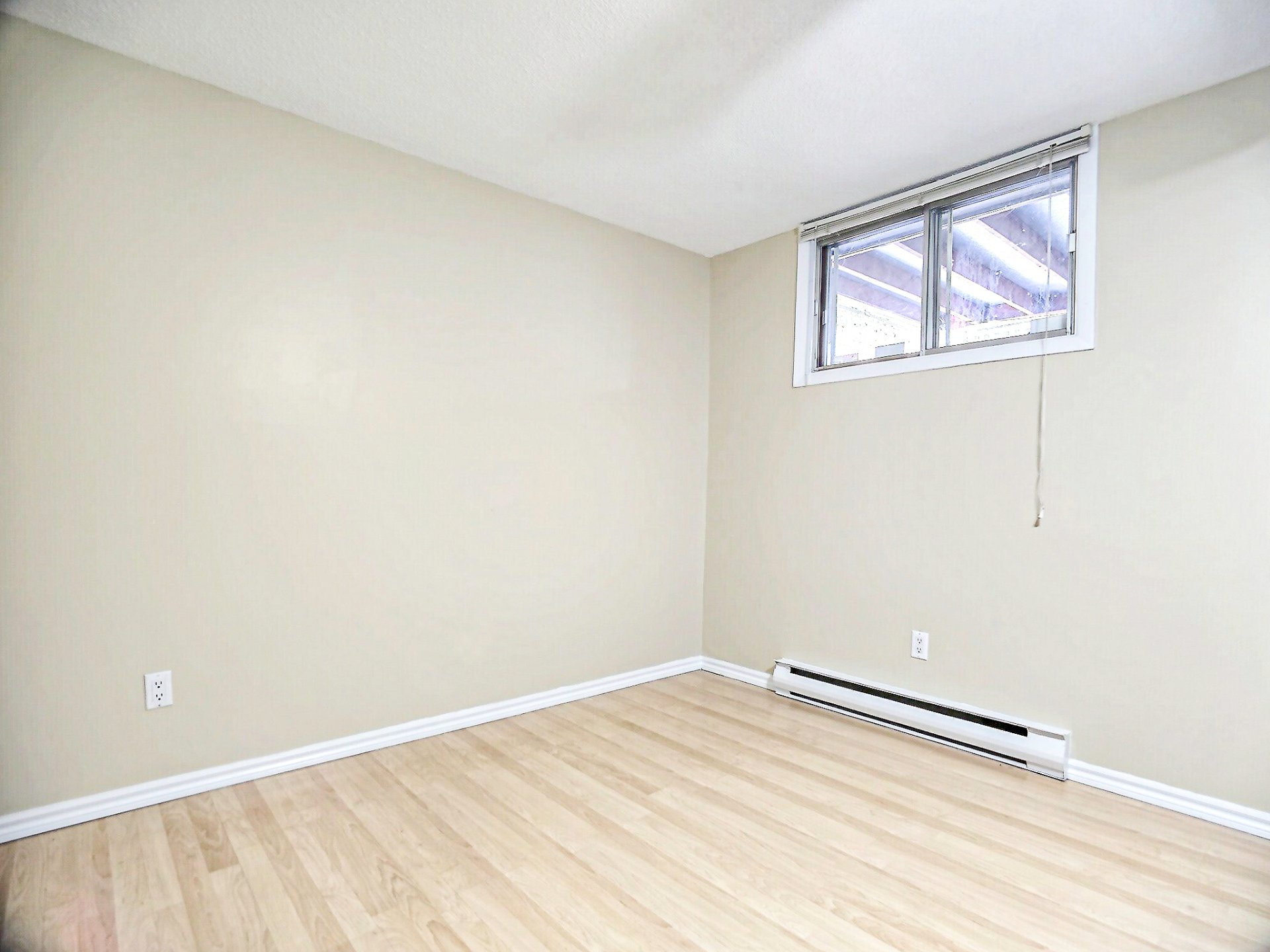 Photo - Bedroom