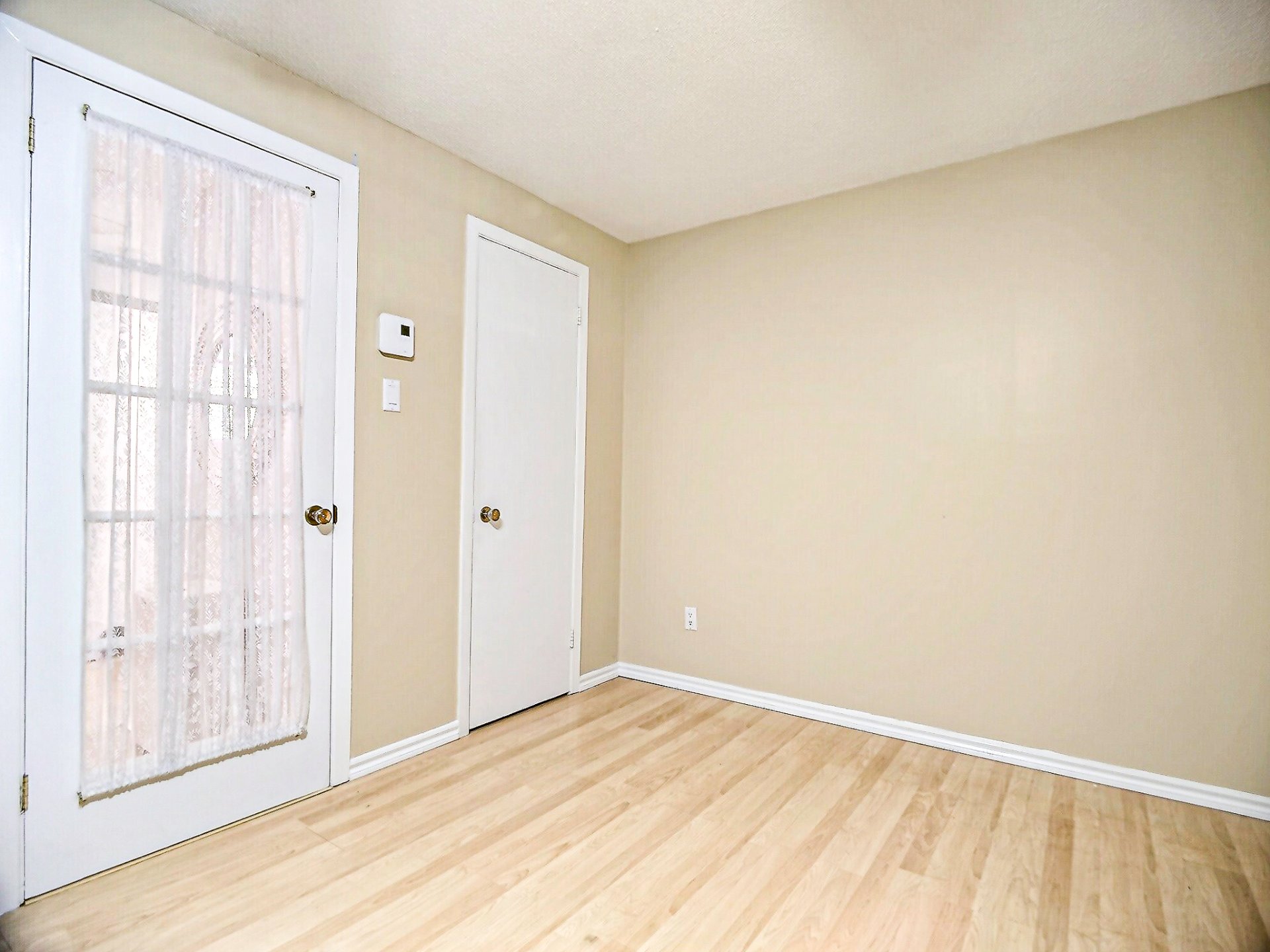 Photo - Bedroom