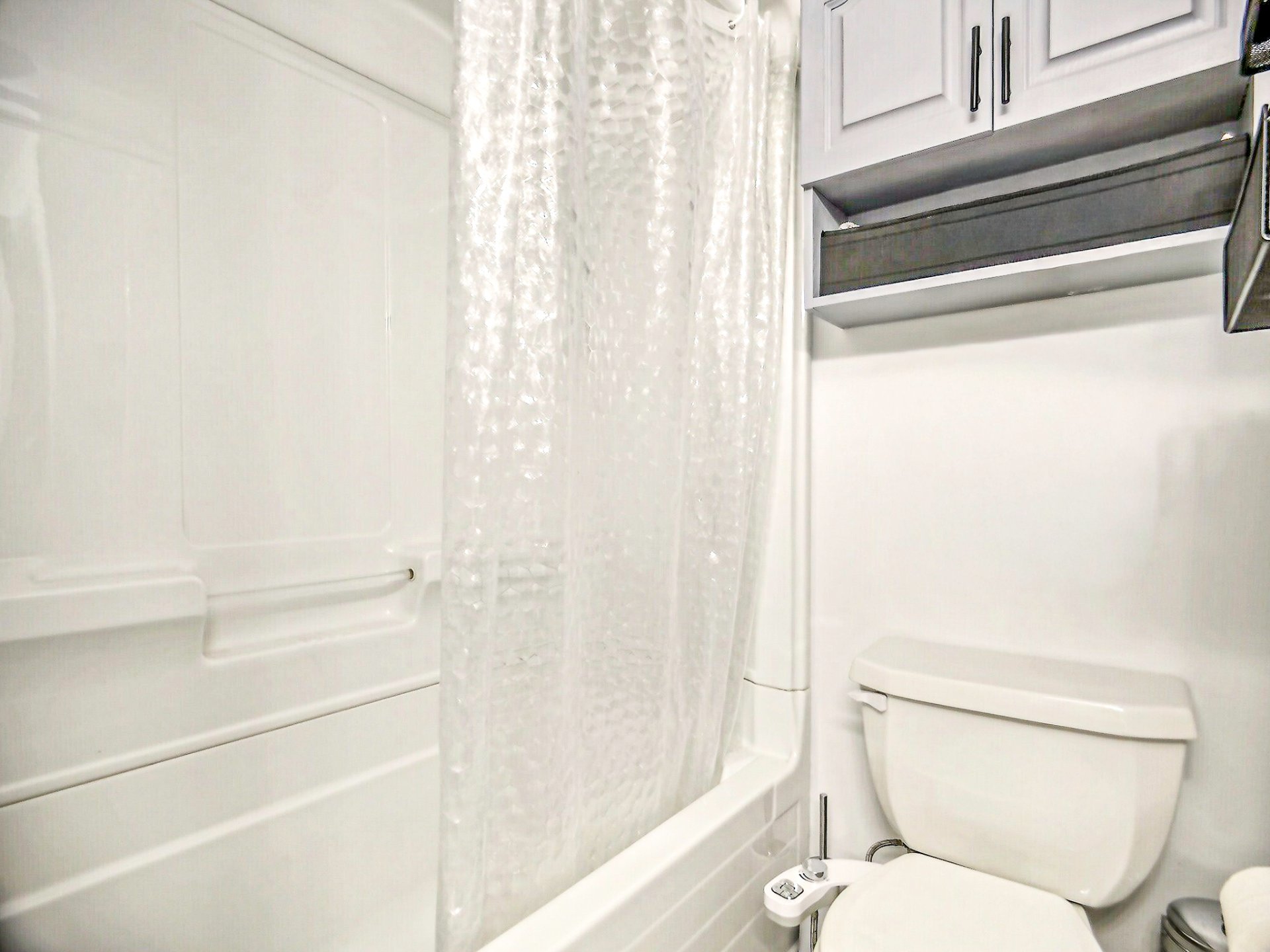 Photo - Bathroom