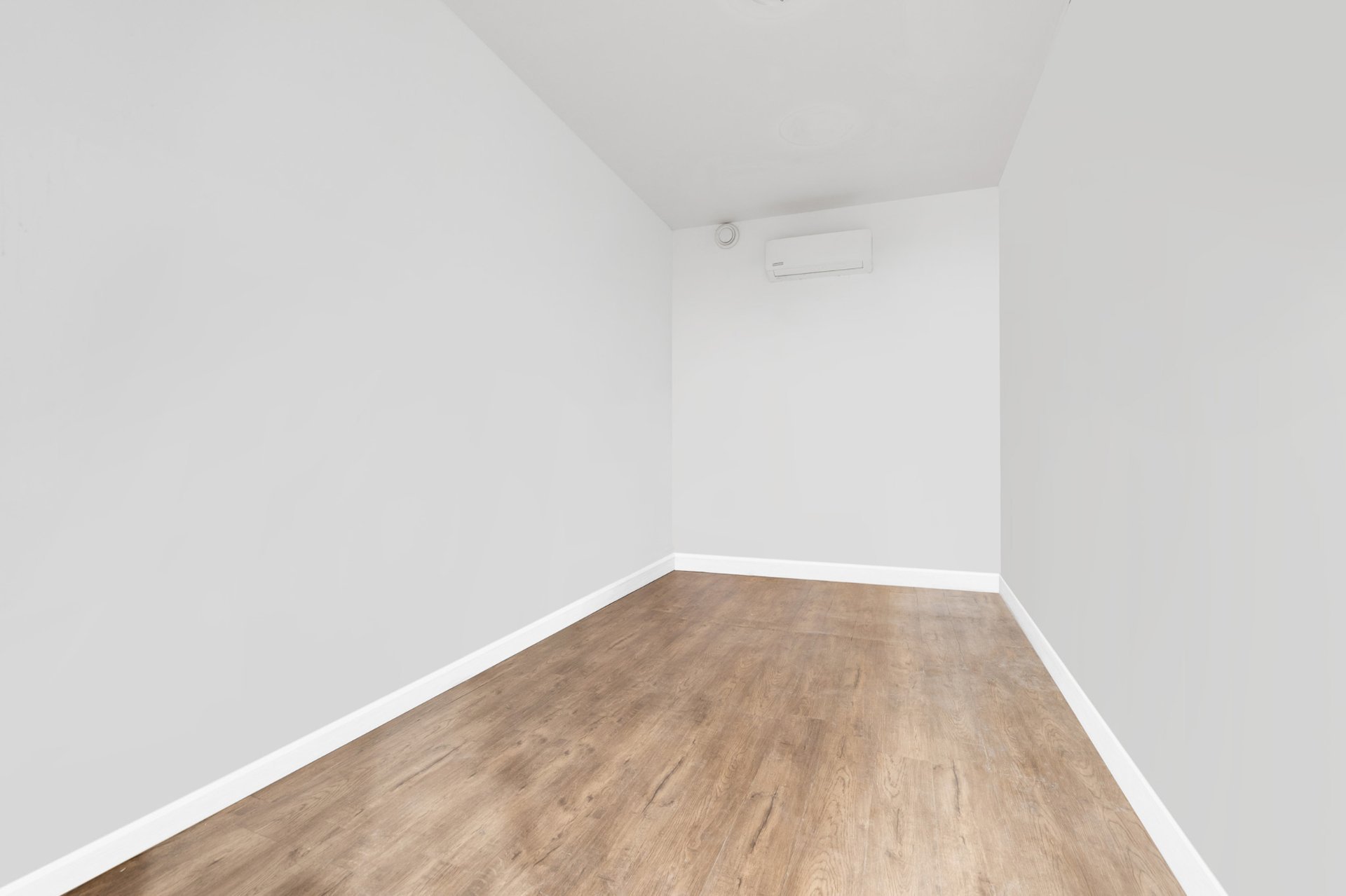 Photo - Intérieur