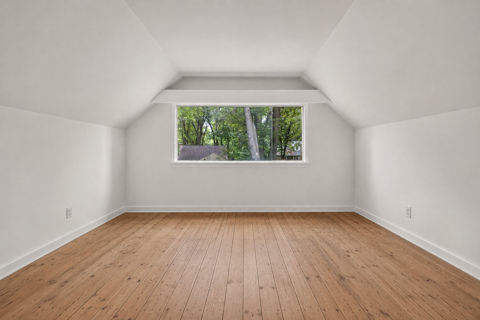Photo - Chambre à coucher