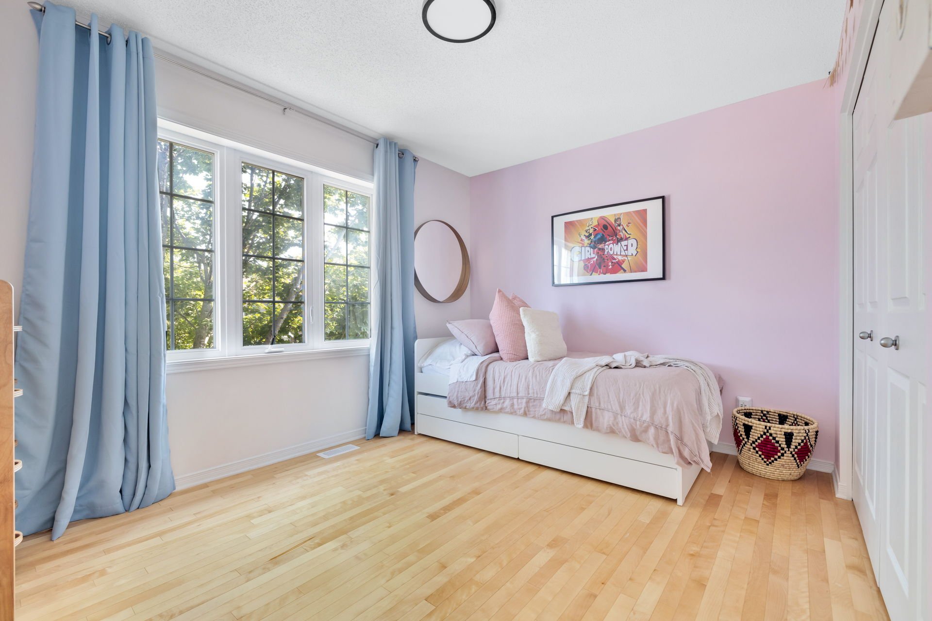 Photo - Bedroom