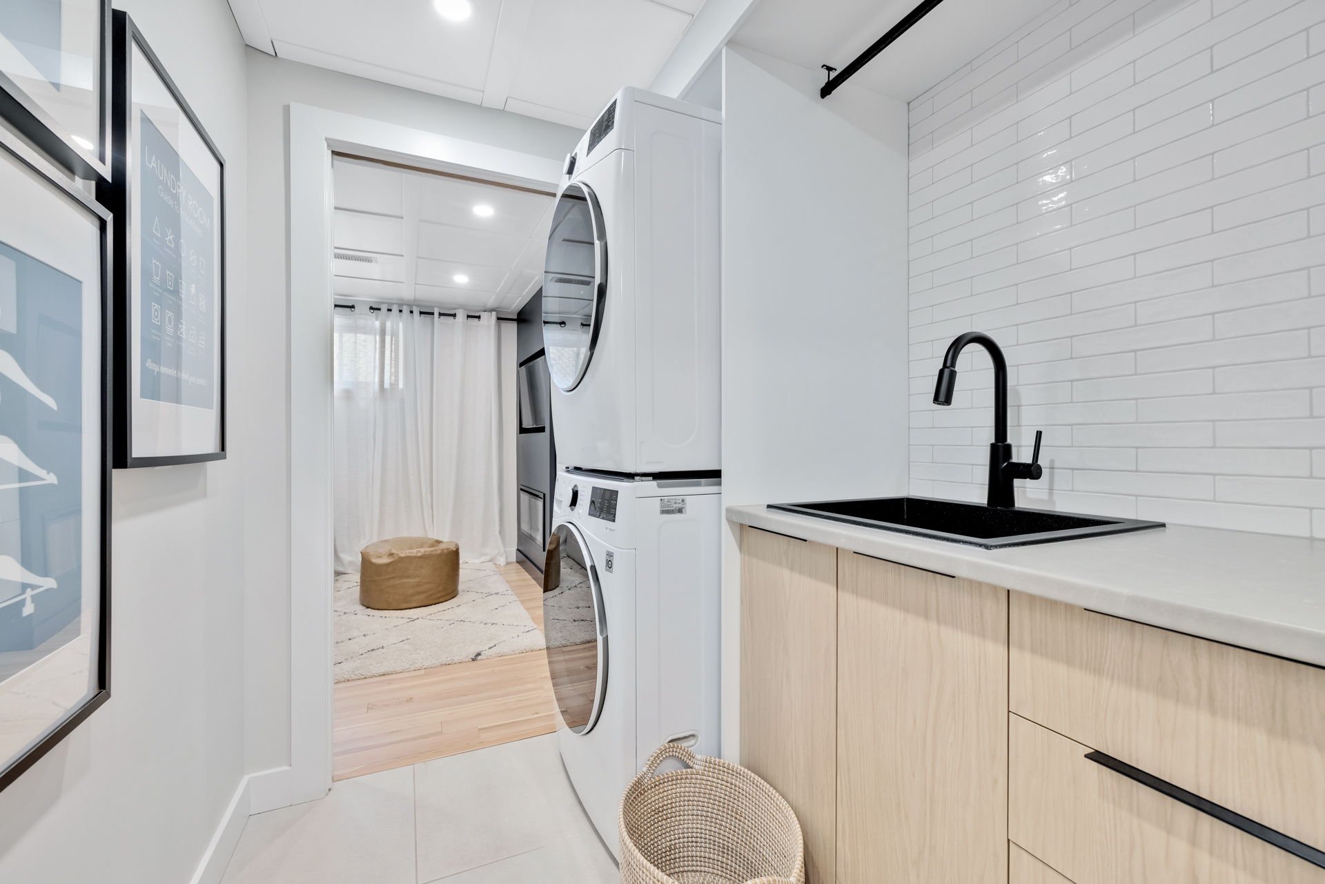 Photo - Bathroom