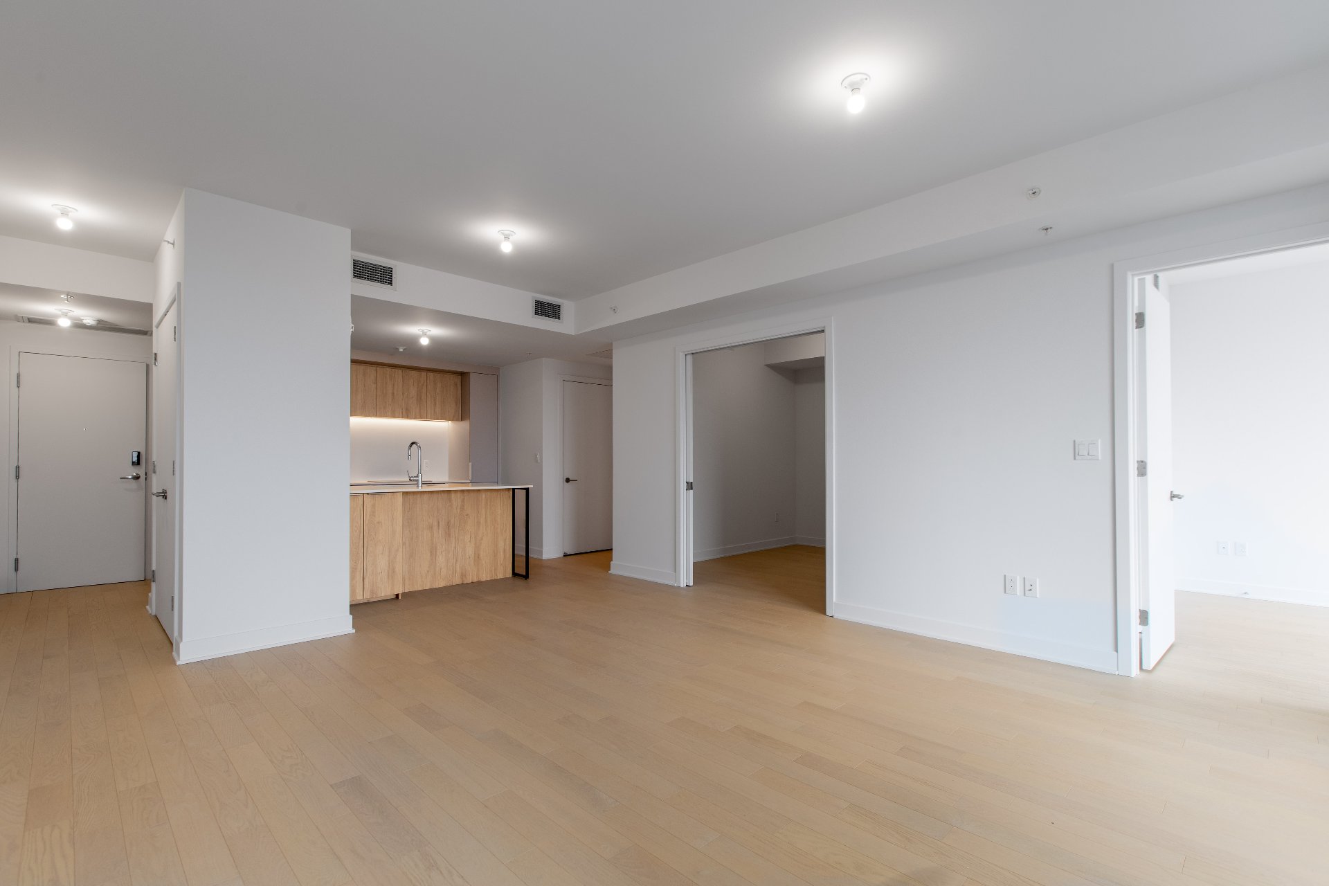 Photo - Kitchen