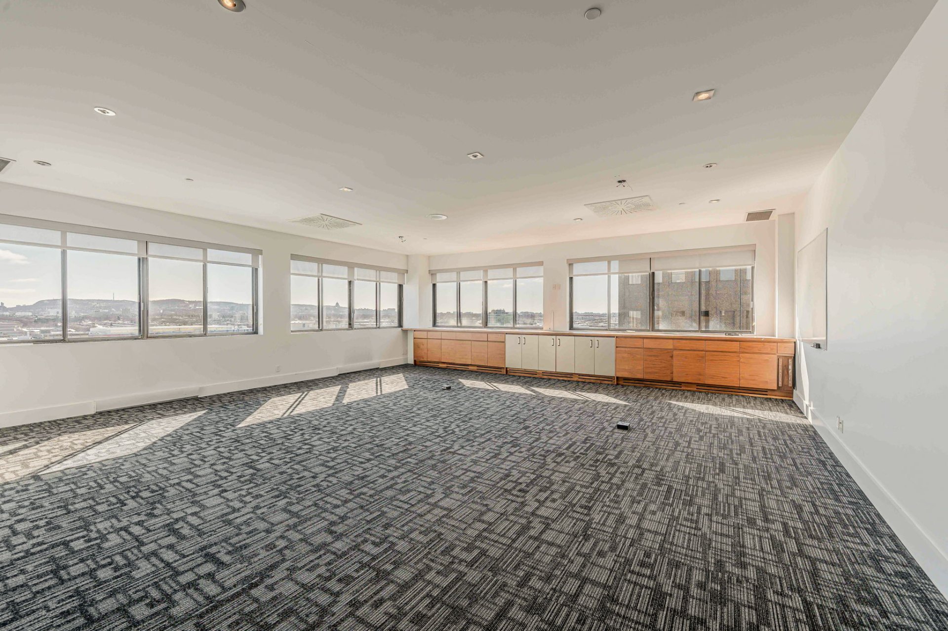 Photo - Office
