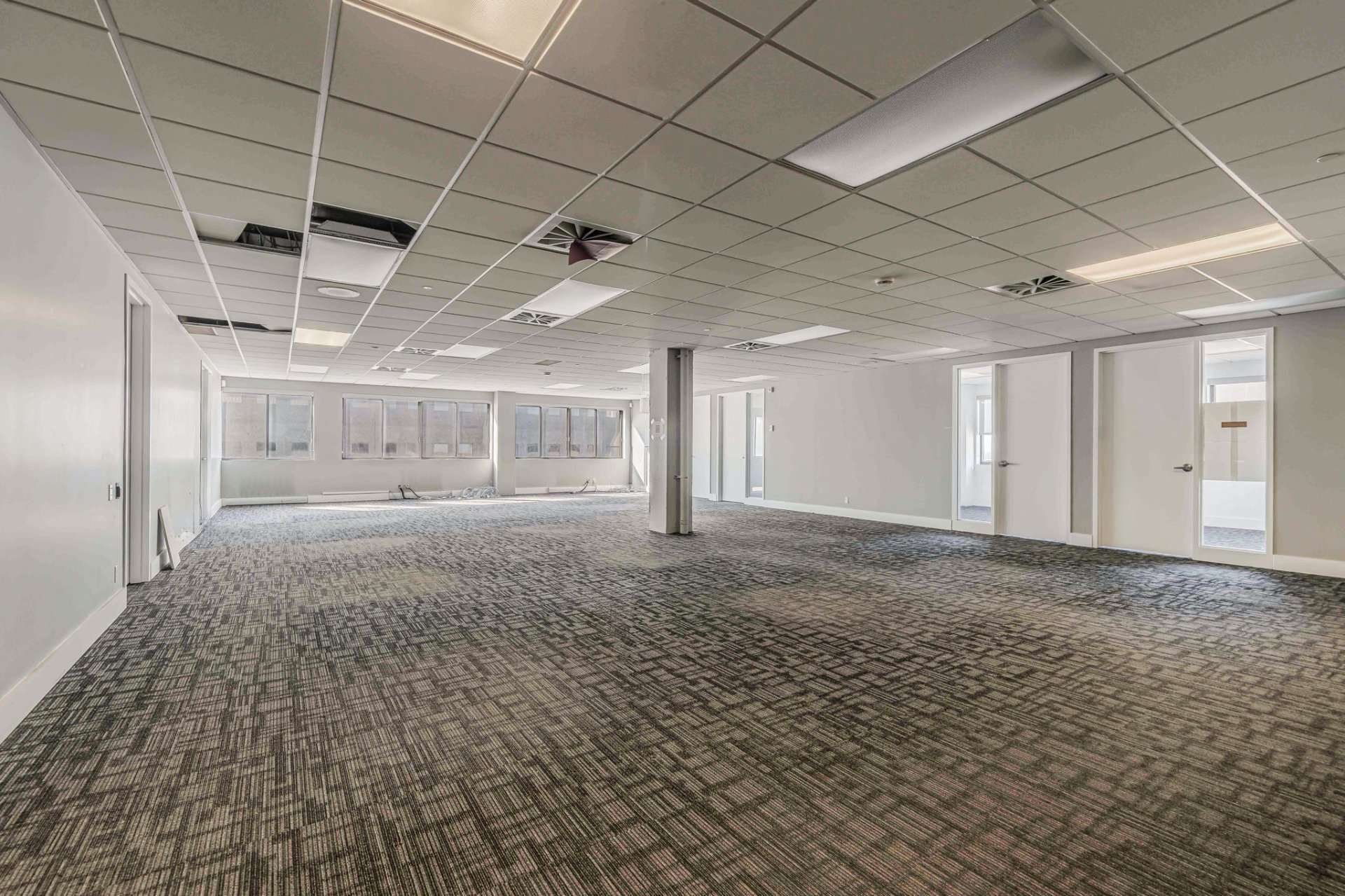 Photo - Office