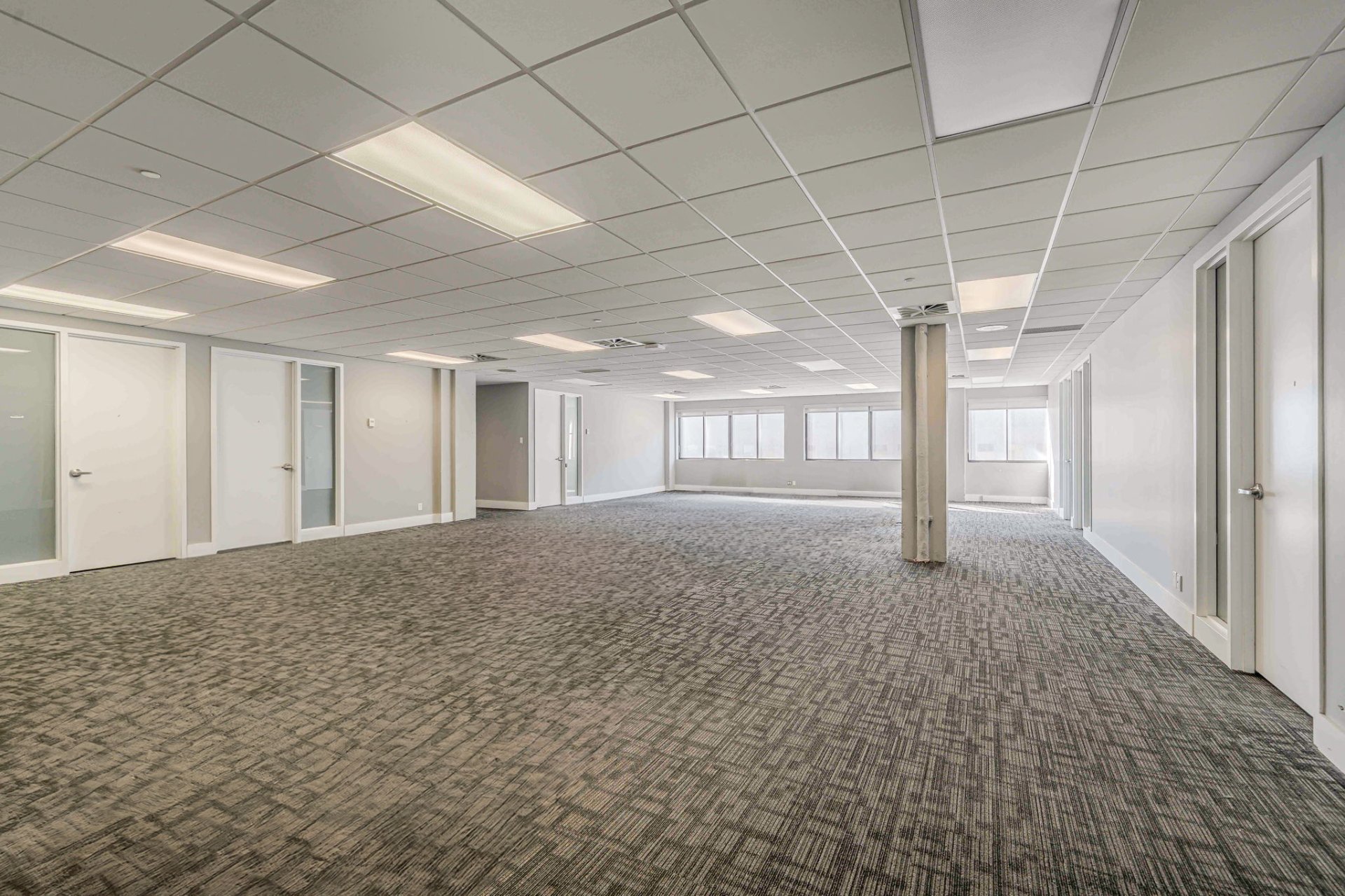 Photo - Office