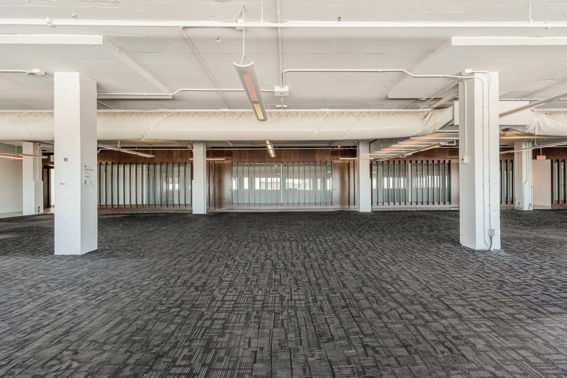 Photo - Conference room