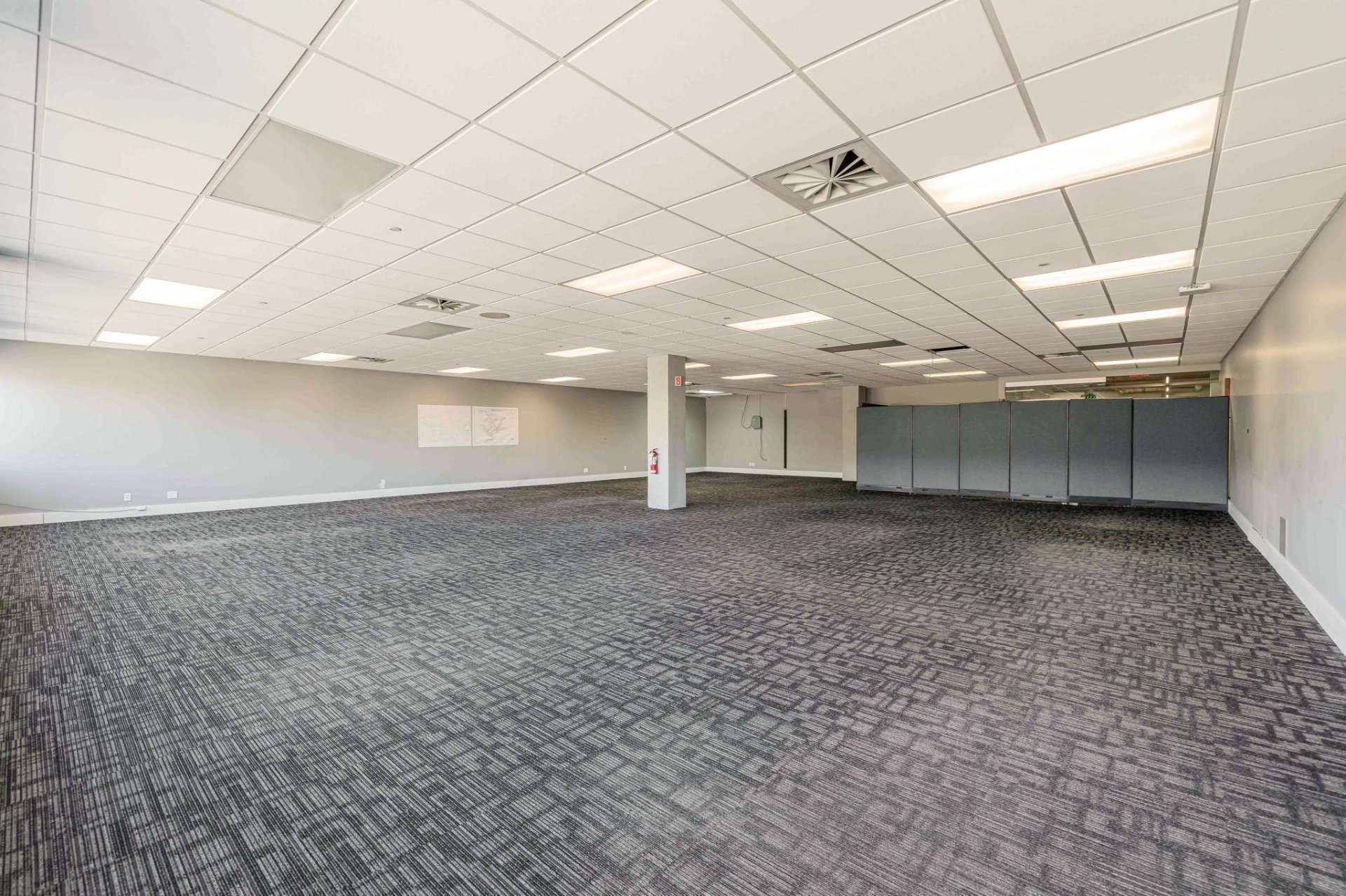 Photo - Conference room
