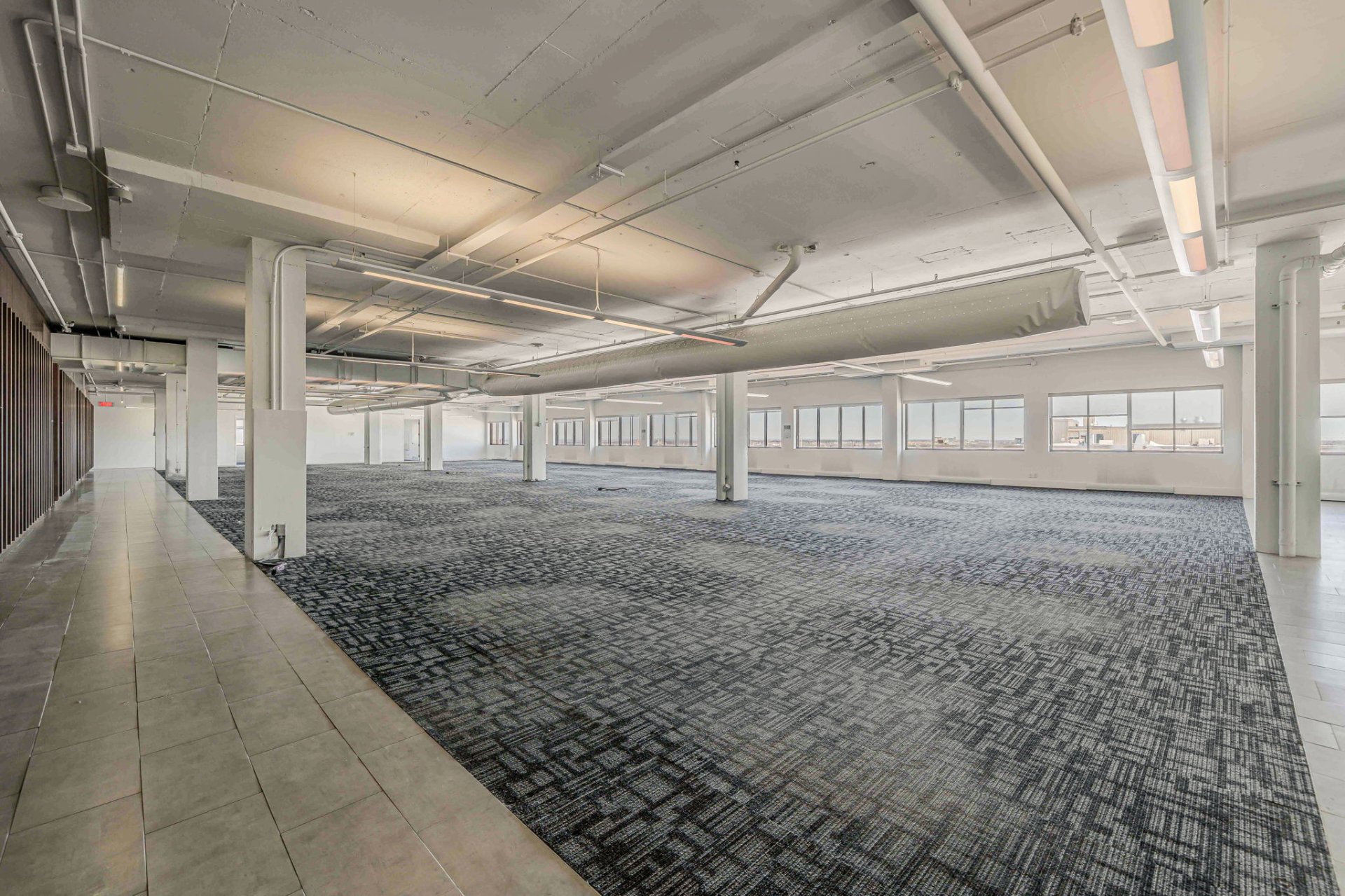 Photo - Conference room