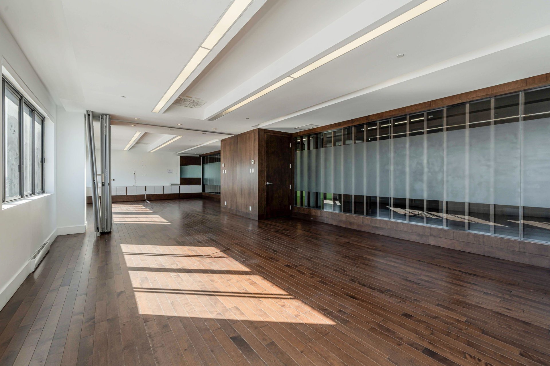 Photo - Common room