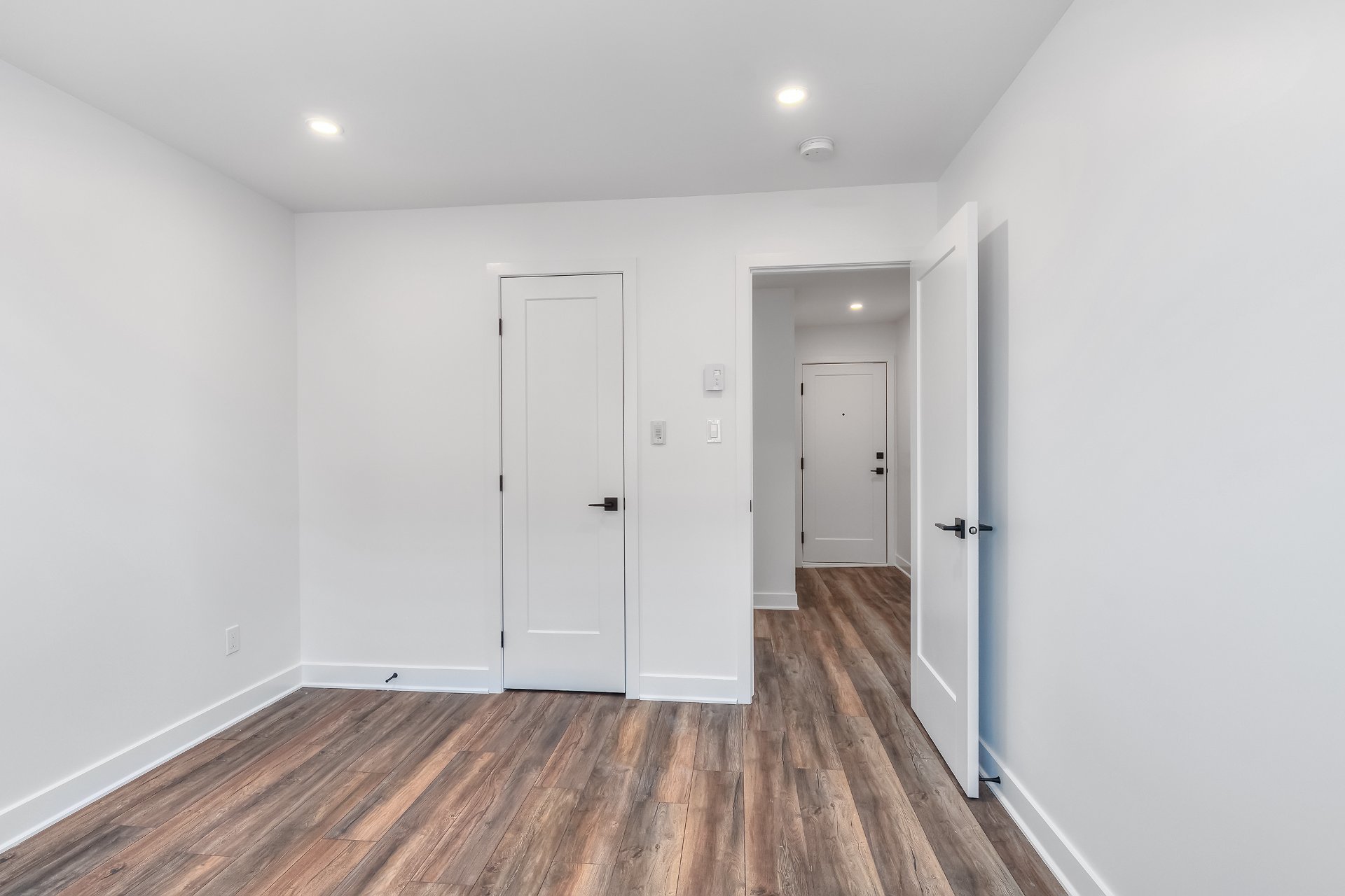 Photo - Bedroom