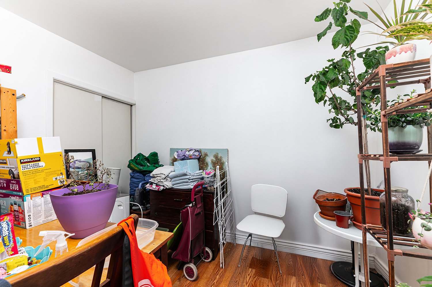Photo - Bedroom
