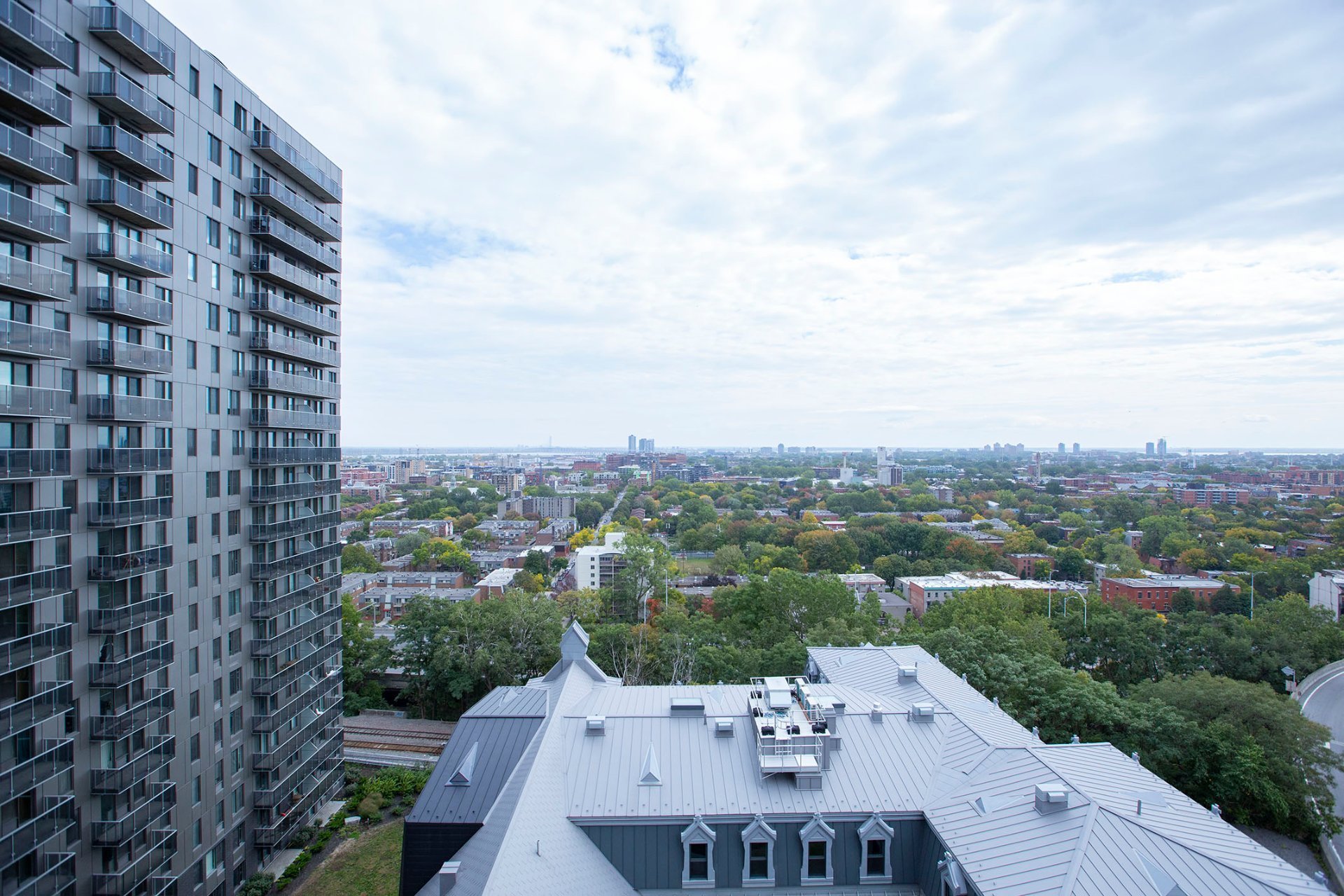 Photo - View