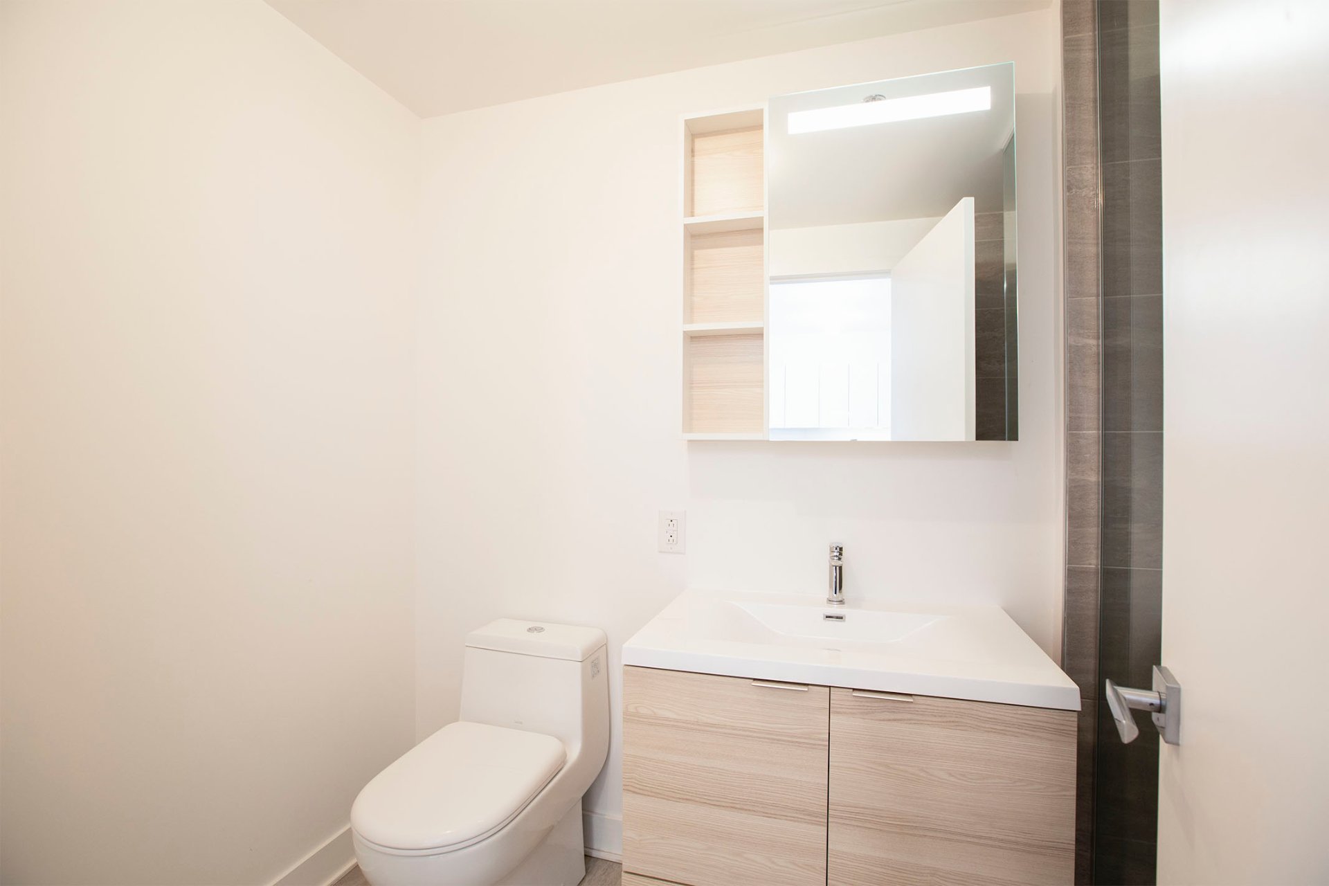 Photo - Bathroom