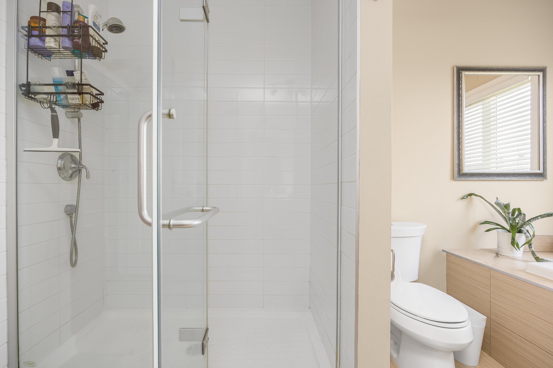 Photo - Salle de bains