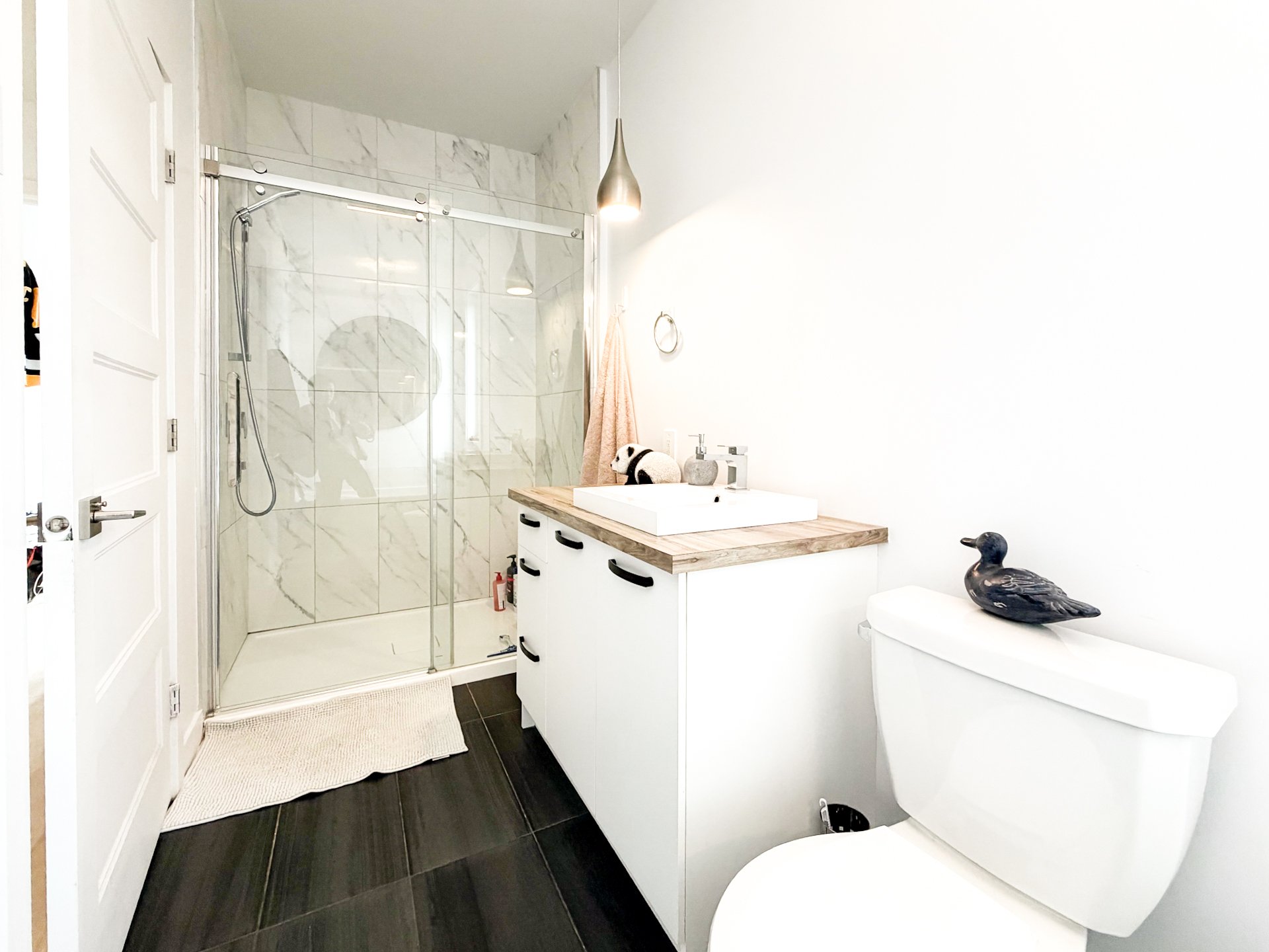 Photo - Bathroom