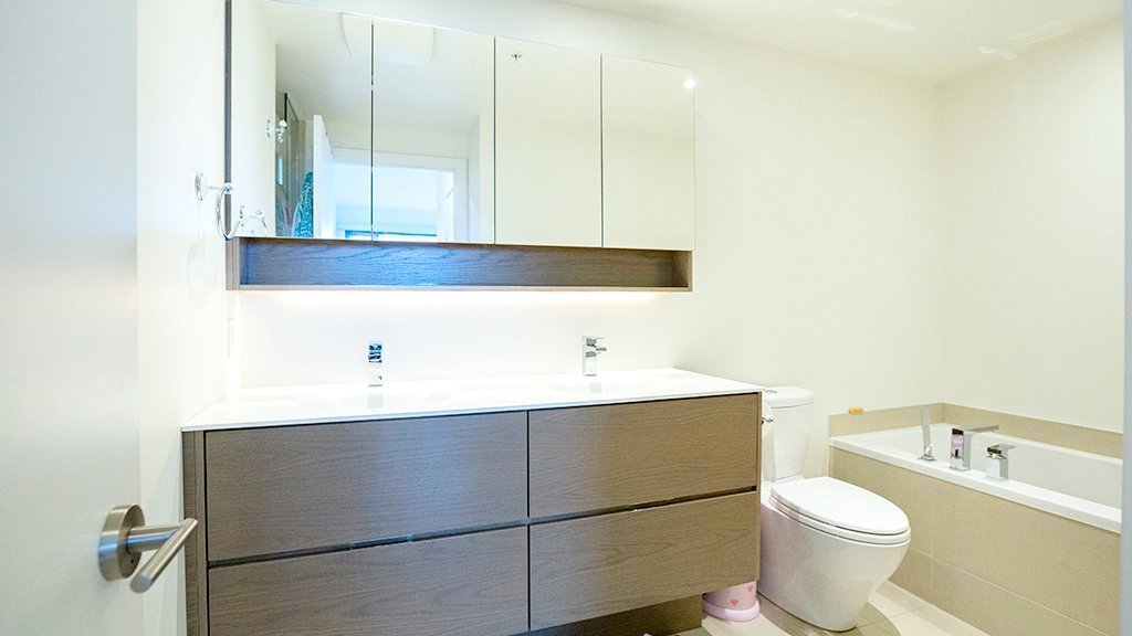 Photo - Bathroom