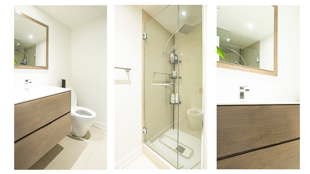 Photo - Bathroom