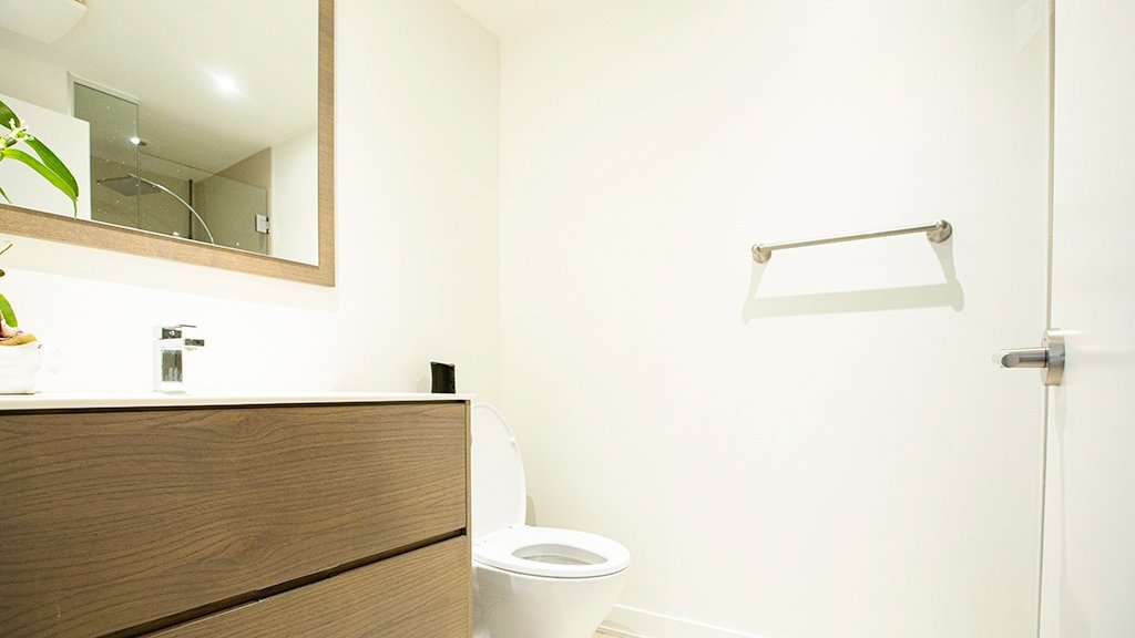 Photo - Bathroom