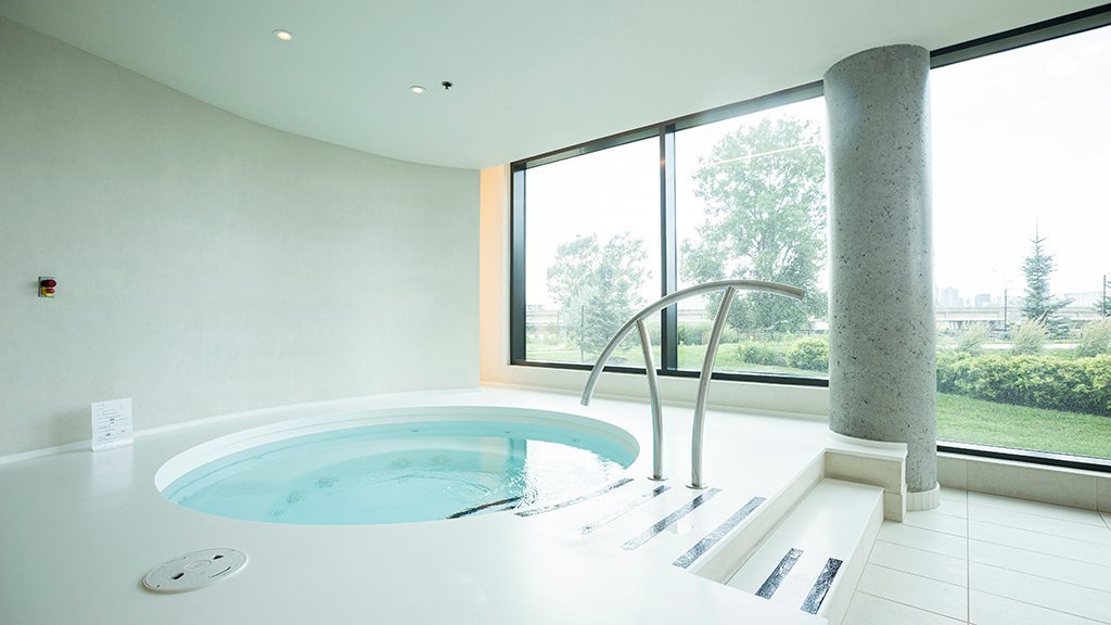 Photo - Pool
