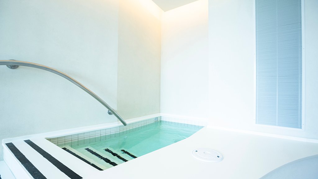 Photo - Pool