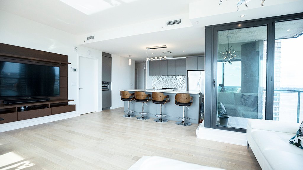 Photo - Dining room