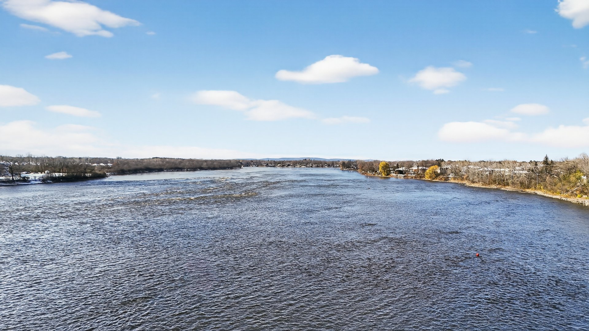 Photo - Aerial photo