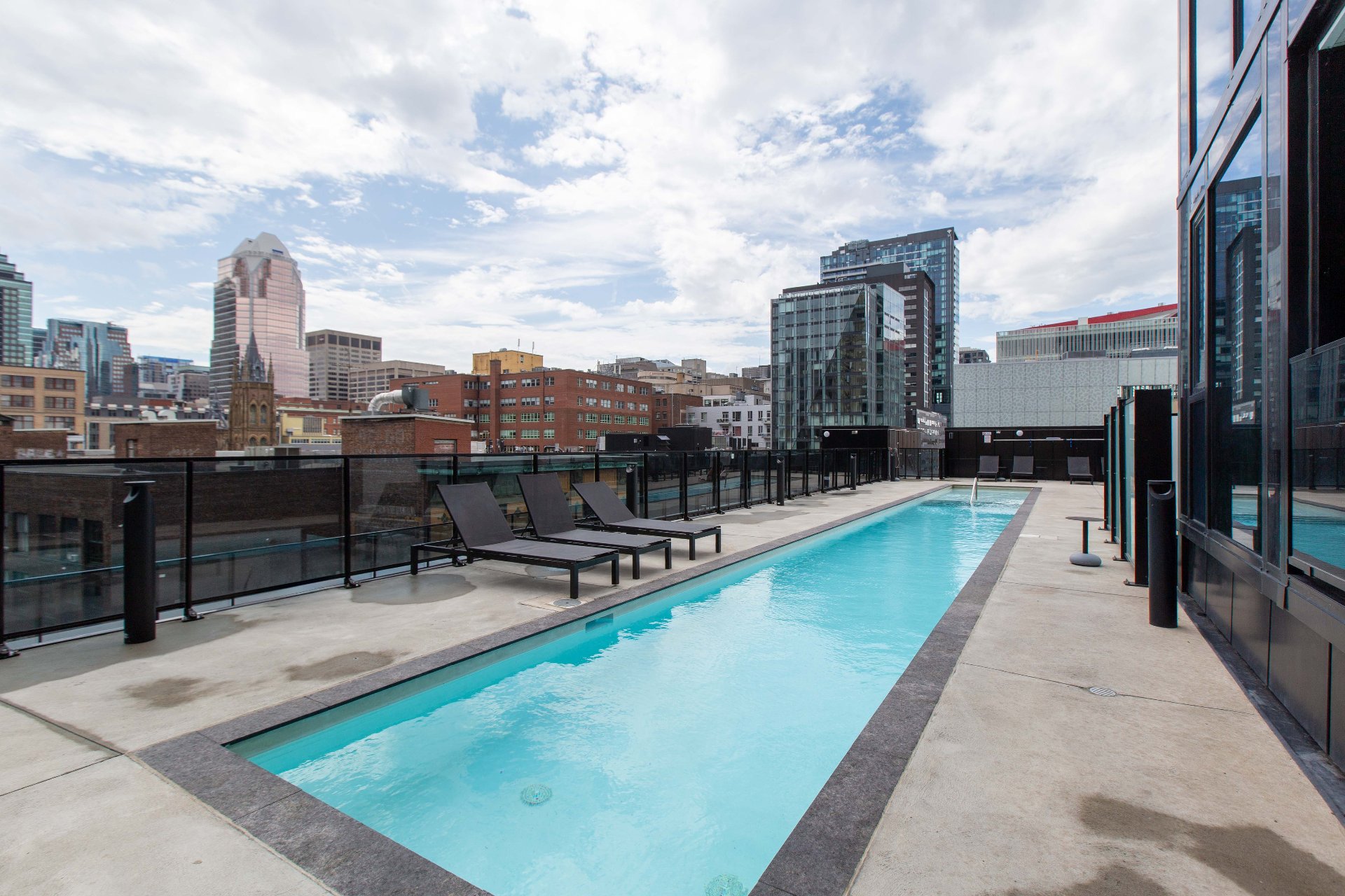 Photo - Pool
