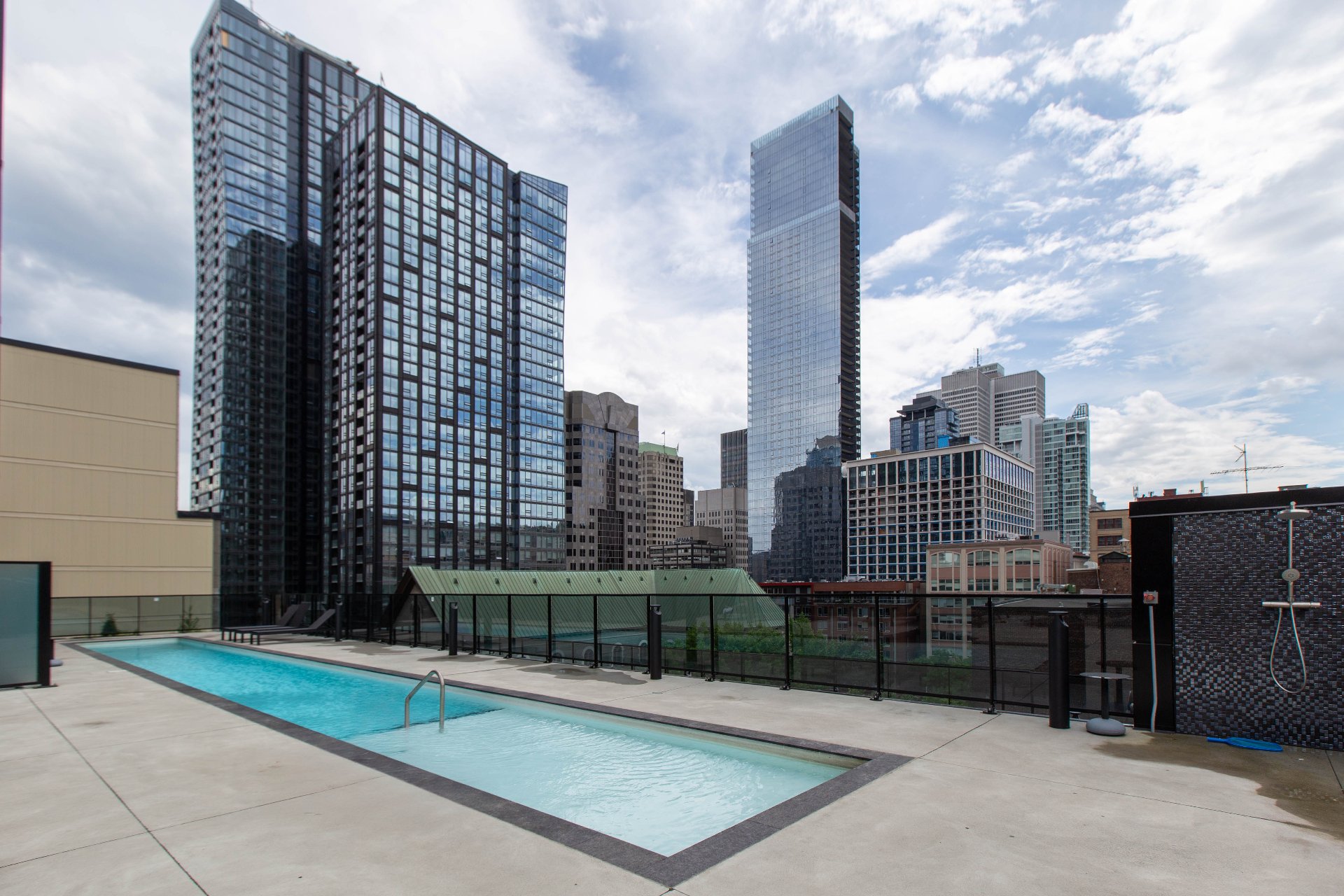 Photo - Pool