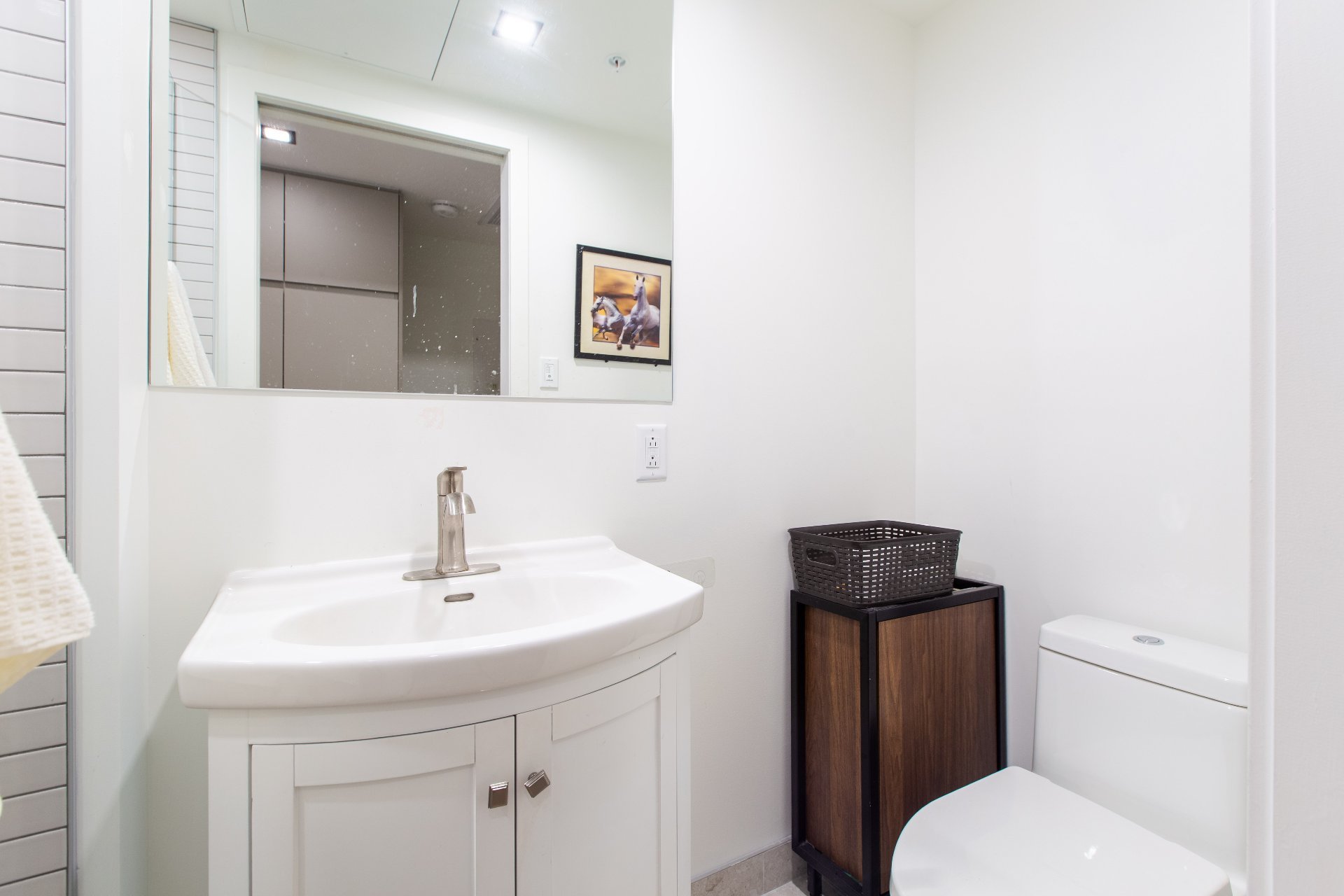 Photo - Bathroom