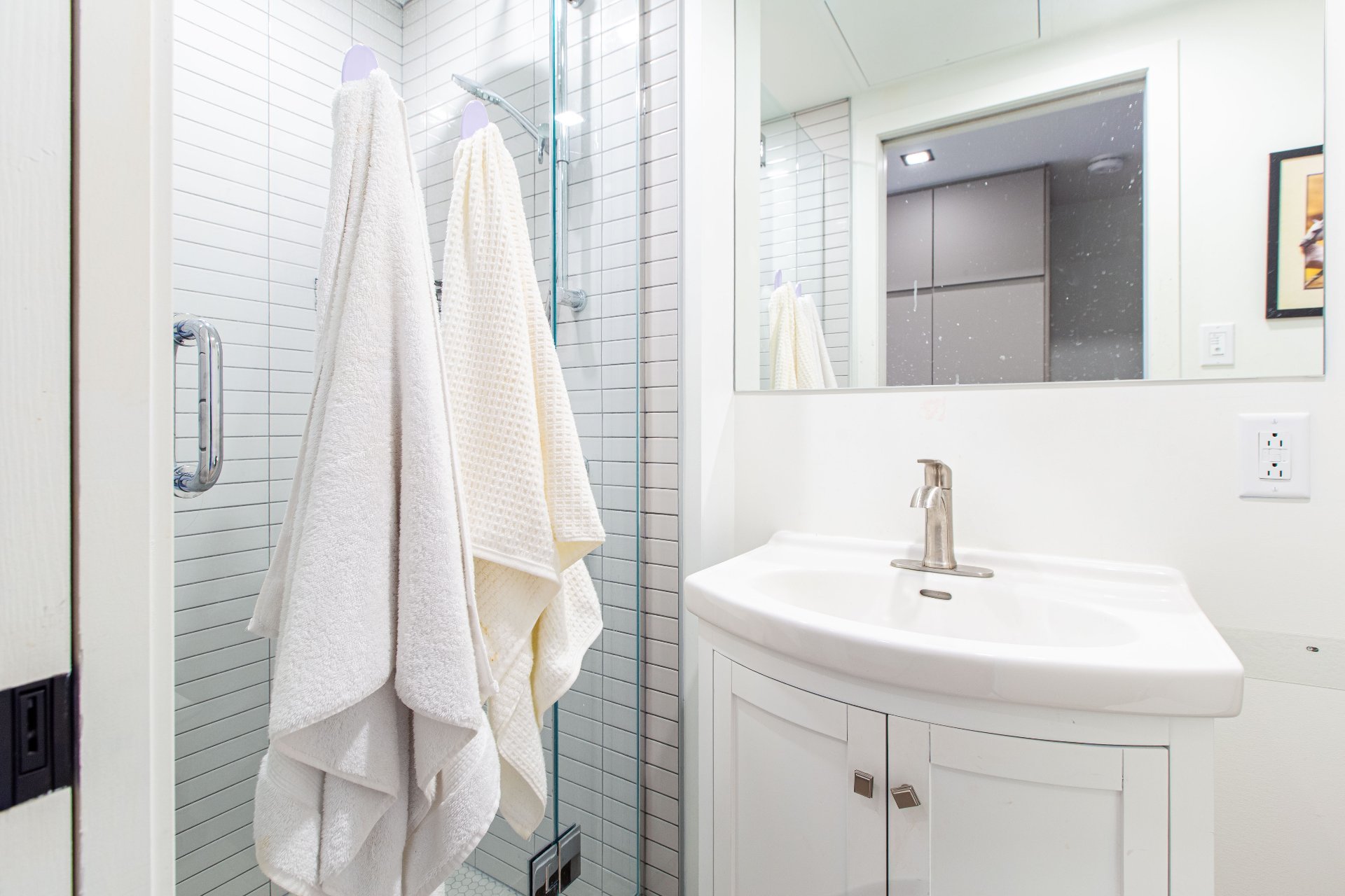 Photo - Bathroom