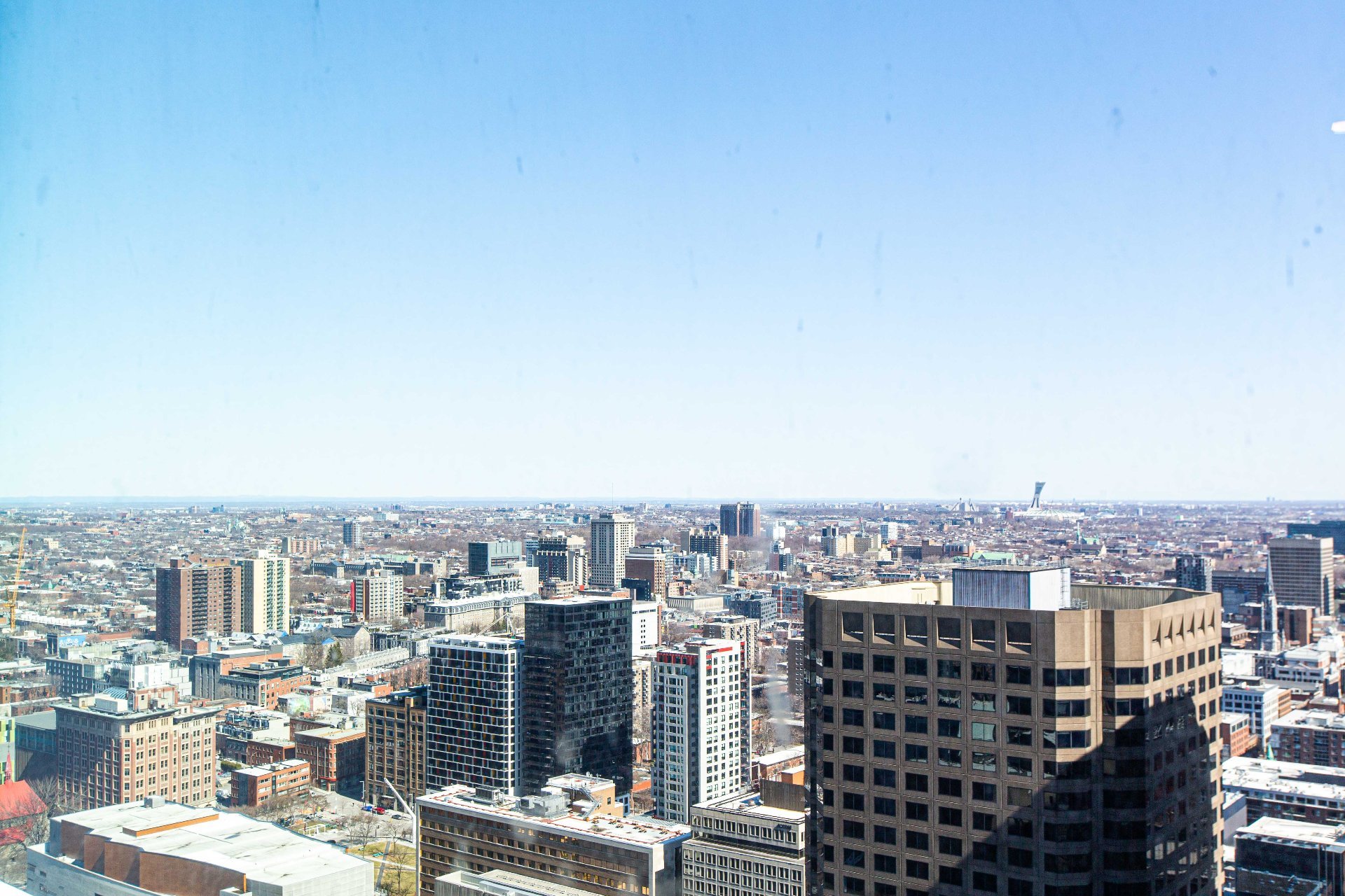 Photo - View