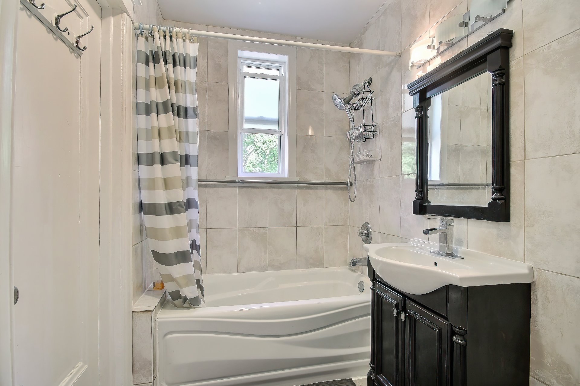 Photo - Salle de bains