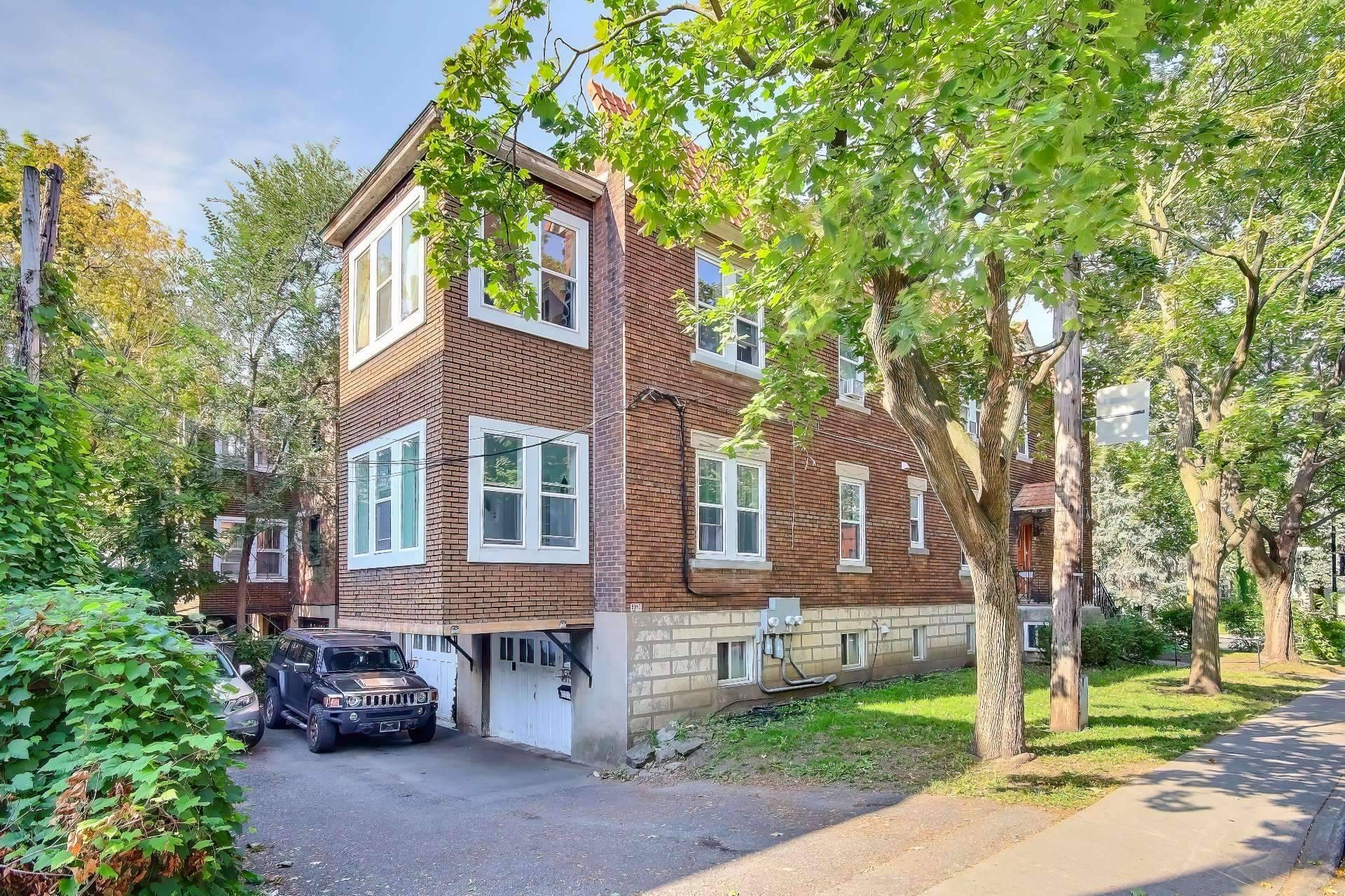 Photo - Face arrière