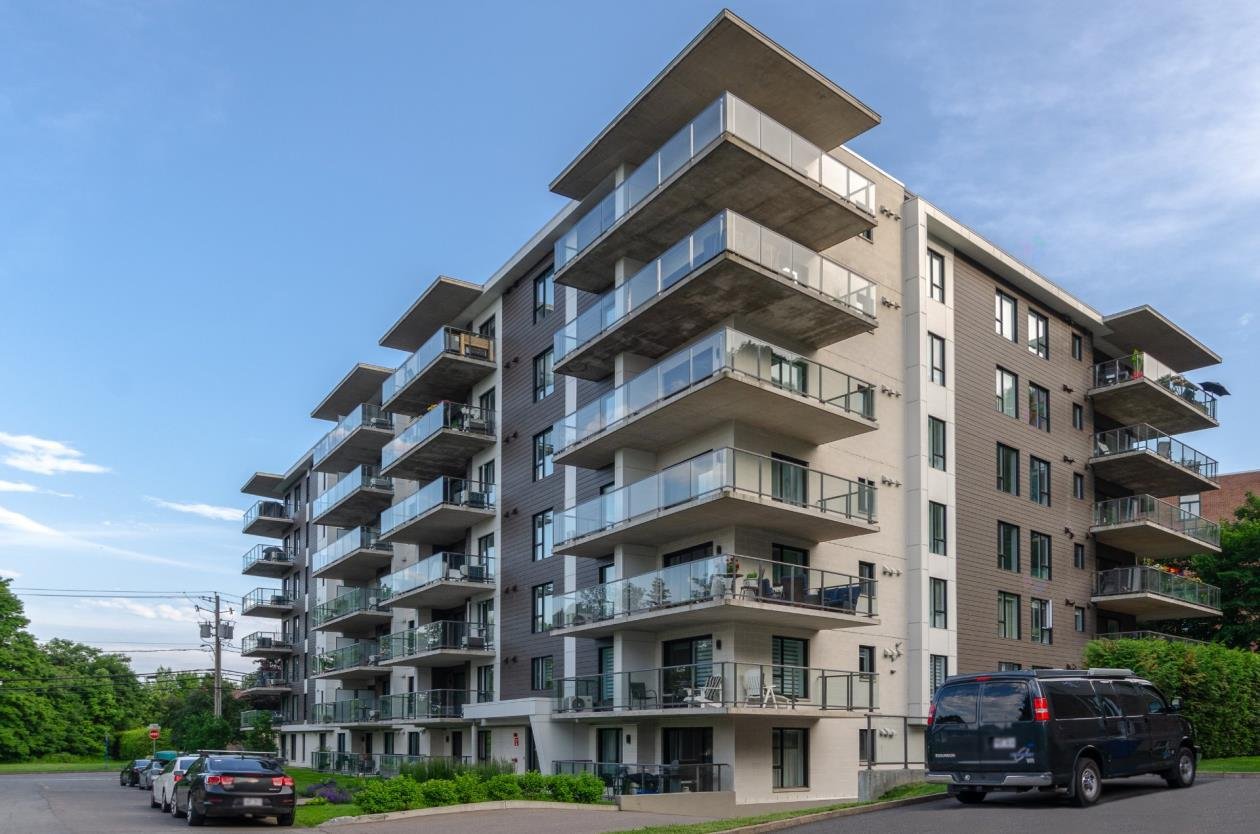 Photo - Face arrière