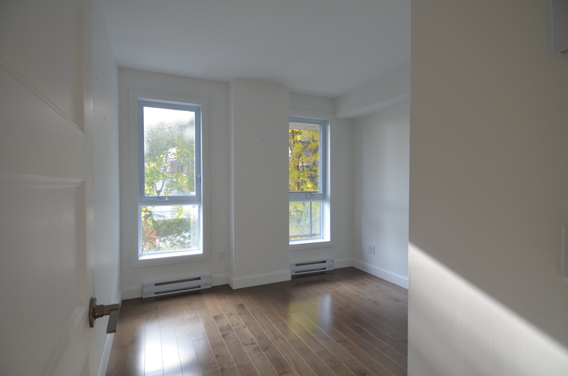 Photo - Chambre à coucher