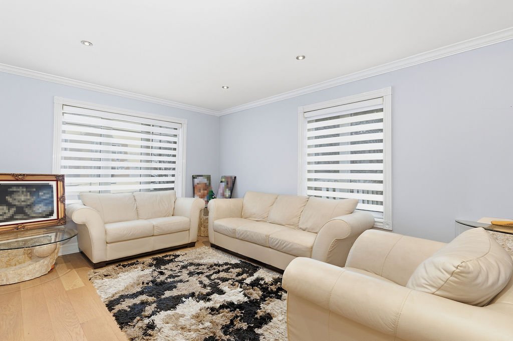 Photo - Salle familiale