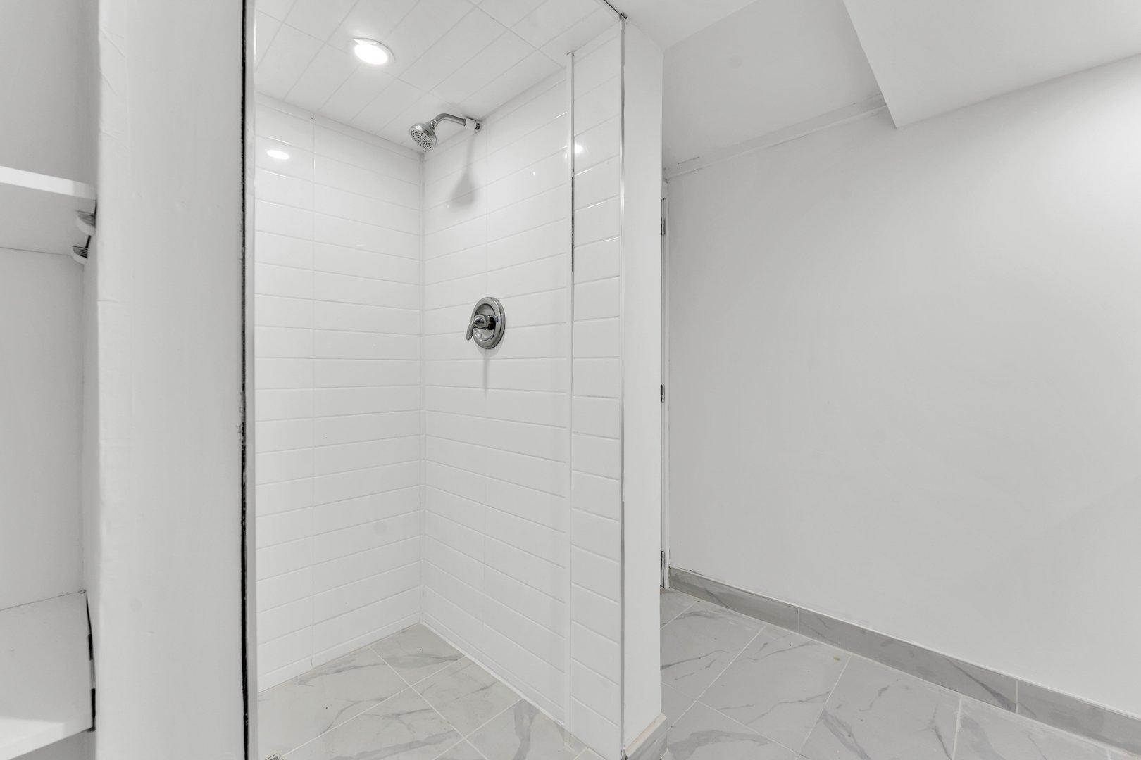 Photo - Salle de bains