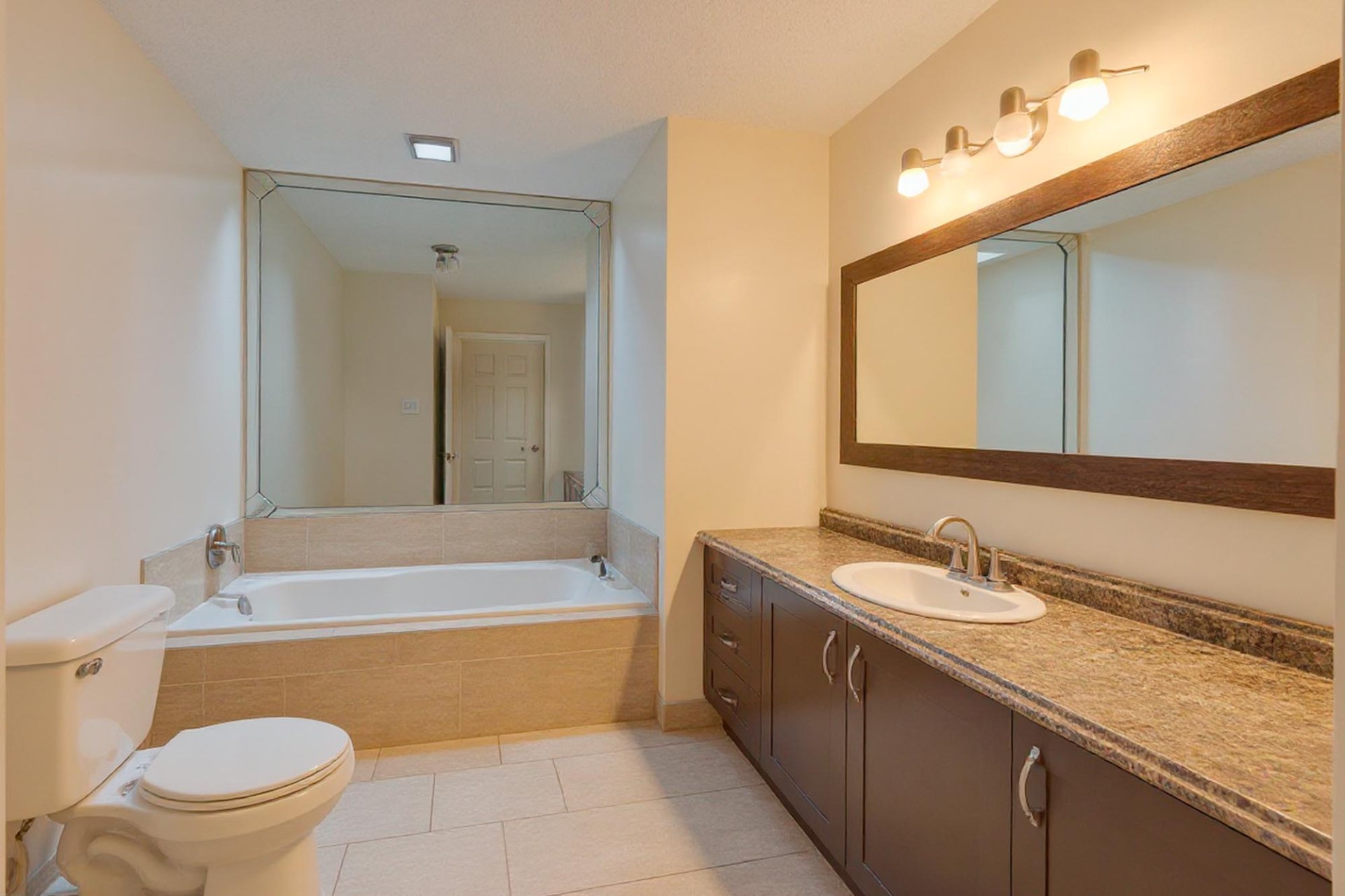 Photo - Bathroom