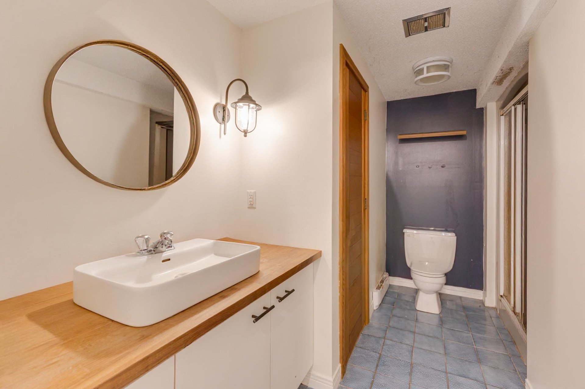 Photo - Bathroom