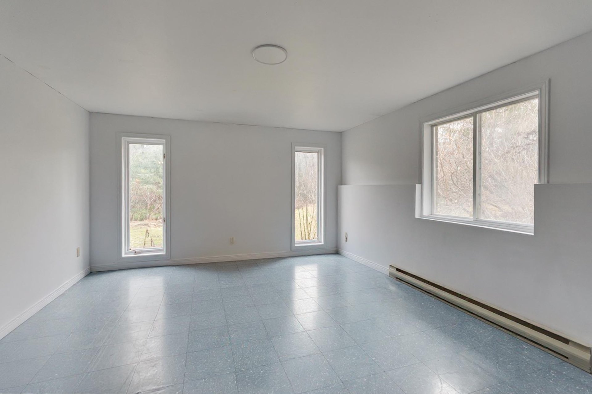 Photo - Bedroom