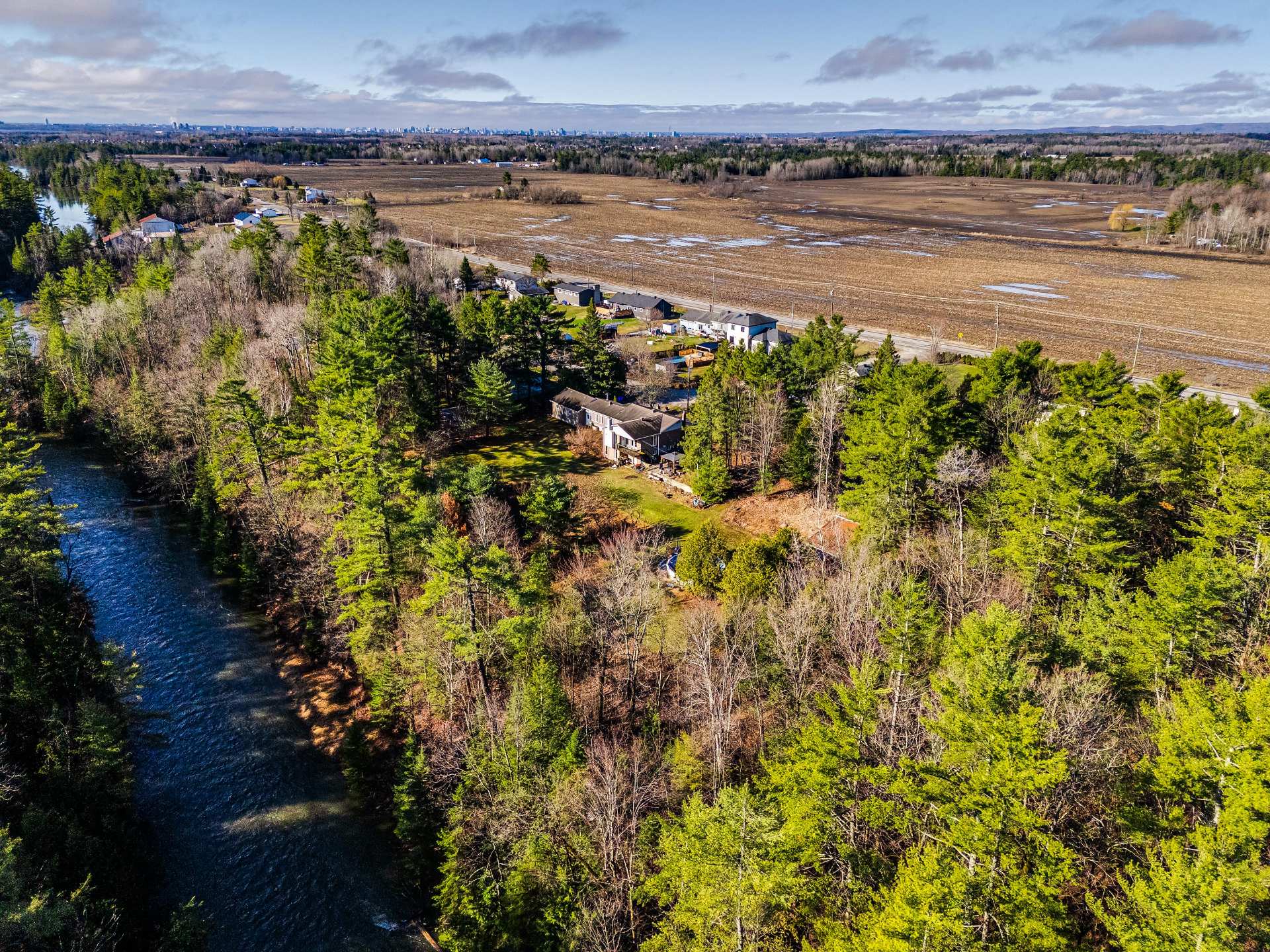 Photo - Land/Lot