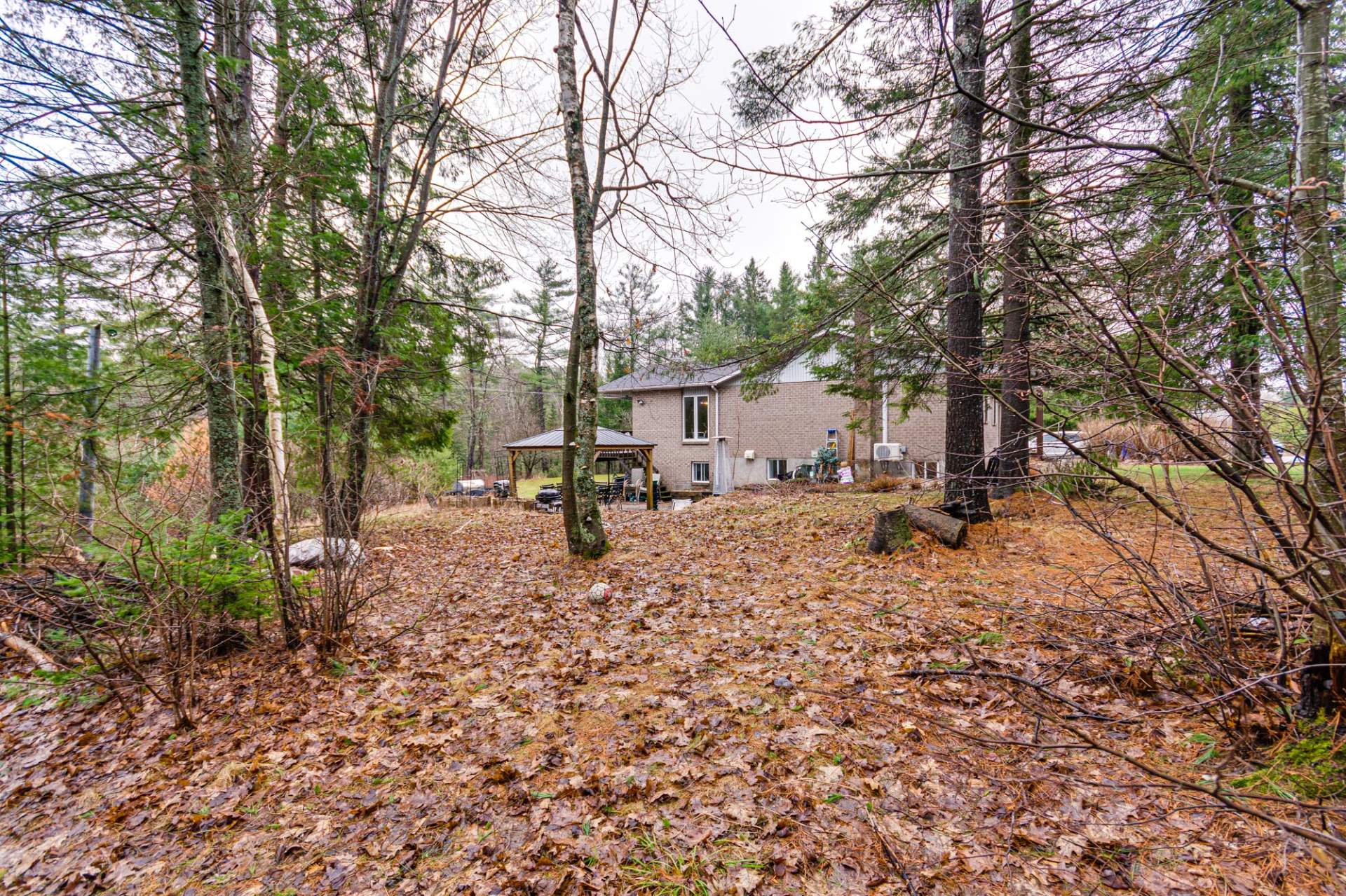 Photo - Land/Lot